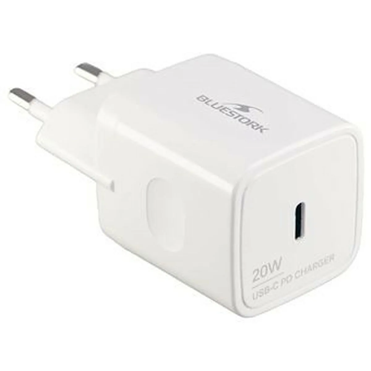 Chargeur mural bluestork pw nb 20 c blanc m030610664. Avec Diaytar, redécouvrez le plaisir de l'achat en ligne grâce à une approche humaine des produits et de la curation