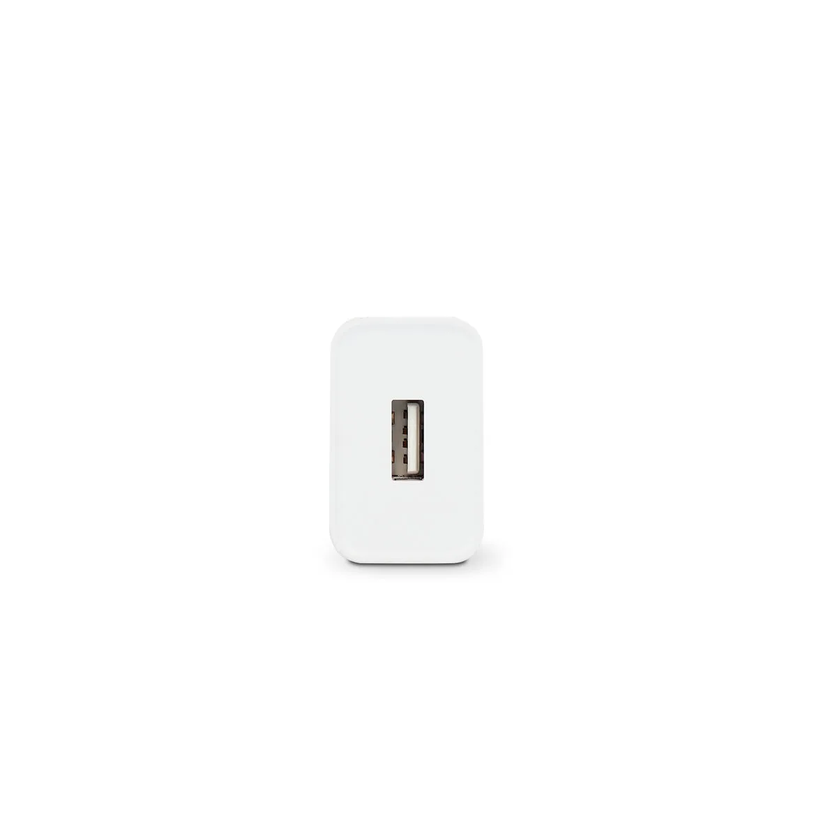 Chargeur mural cable lightning mfi ksix apple compatible 2 4a usb iphone s190171624. Diaytar, c'est la garantie de tomber sur ce produit unique qui fera de votre quotidien une expérience extraordinaire