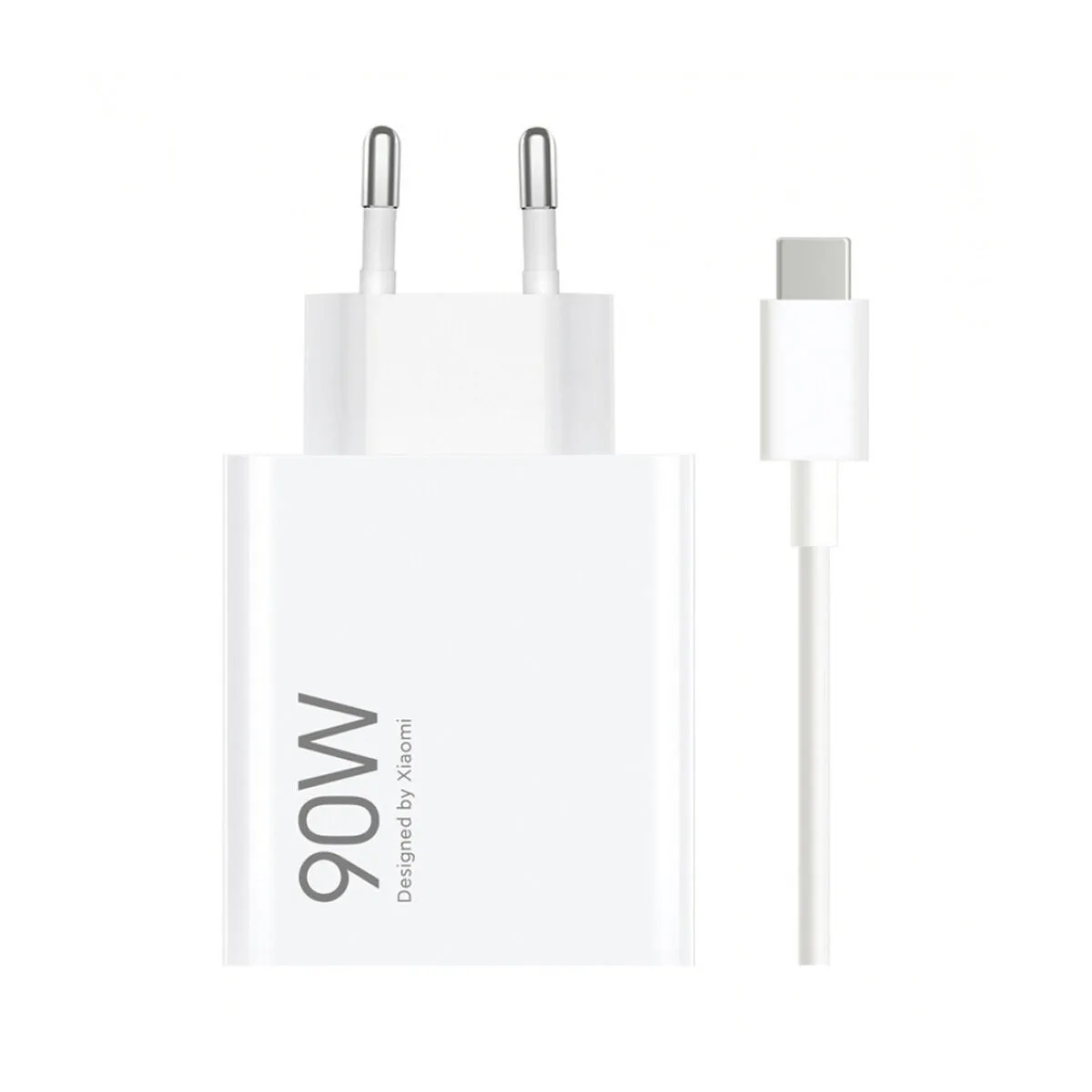 Chargeur mural cable usb a vers usb c xiaomi mdy 15 ek 90 w m080619965. Laissez-vous guider par Diaytar à travers la jungle des produits pour dénicher ceux qui méritent vraiment votre attention