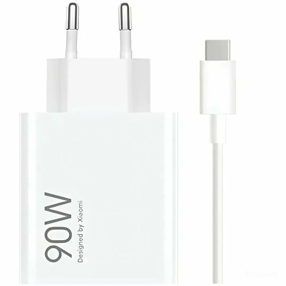 Chargeur mural cable usb a vers usb c xiaomi mdy 15 ek 90 w m080619989. Rejoignez la communauté Diaytar et vivez une expérience shopping unique.