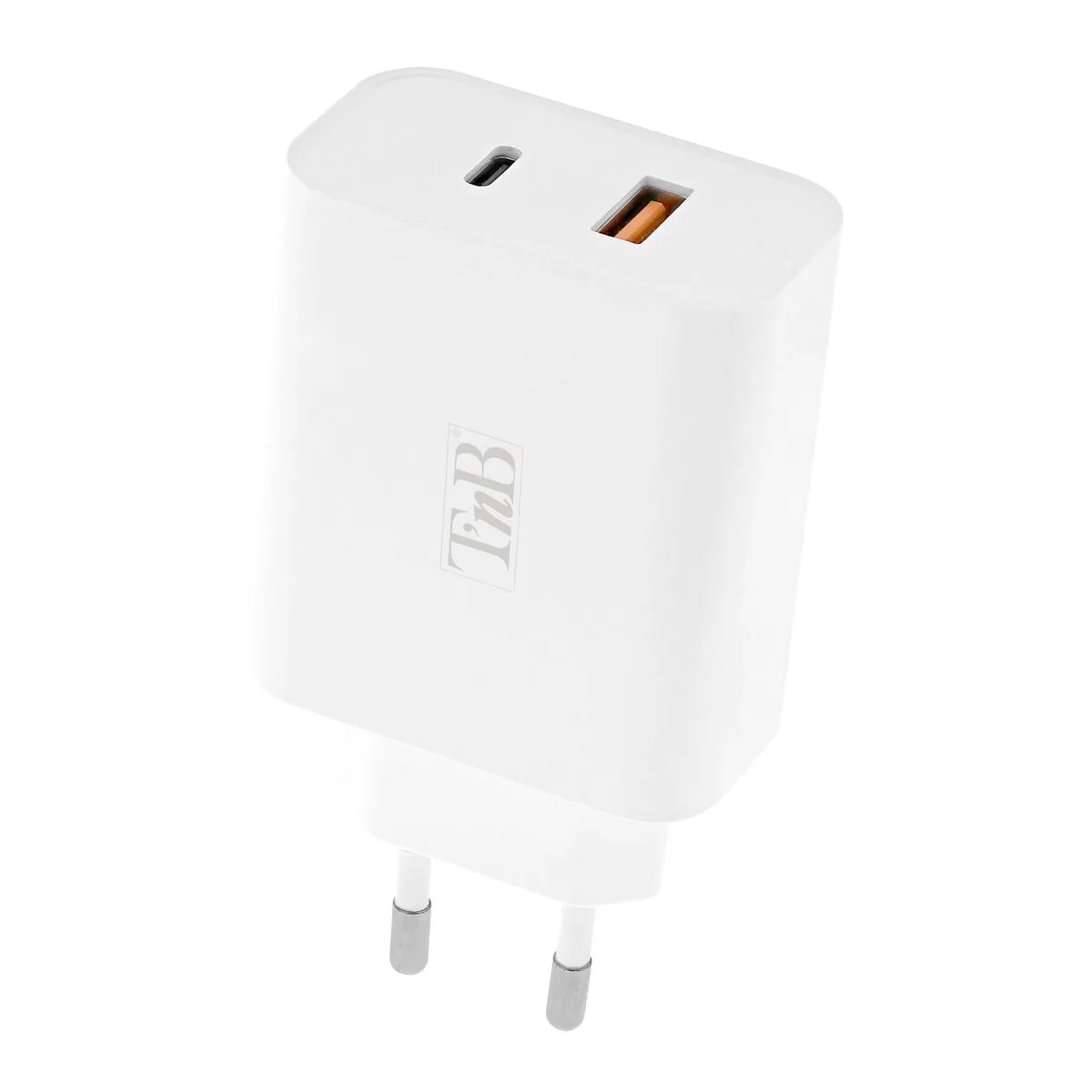 Chargeur mural cable usb c t nb chnbtiny65 65 w m051838858. L'aventure Diaytar est une quête permanente de sens et d'esthétisme à travers des produits soigneusement pensés.