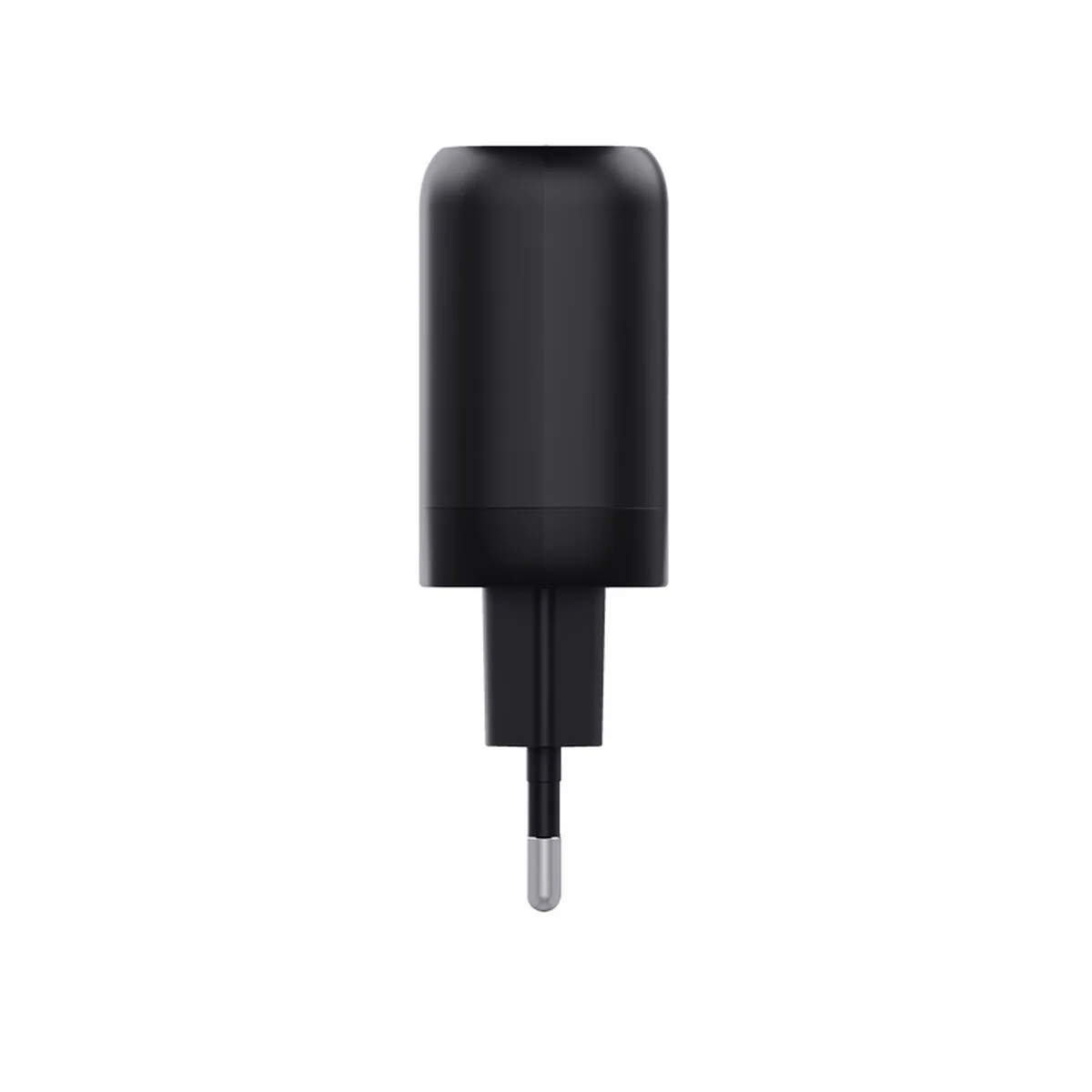 Chargeur mural cable usb c trust maxo noir 65 w s5525490194. Pour les esprits curieux et exigeants, Diaytar est la source intarissable de produits rares et ingénieux.
