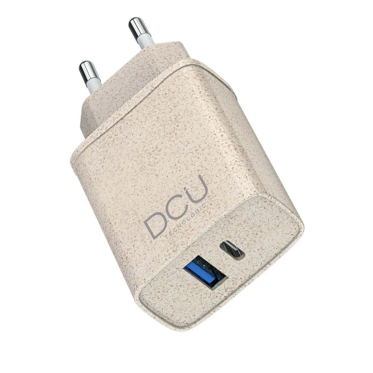 Chargeur mural dcu 37300715 marron s044727150. Diaytar, le garde-meuble moderne de toutes vos envies : des produits pour combler tous vos besoins et toutes vos fantasies.
