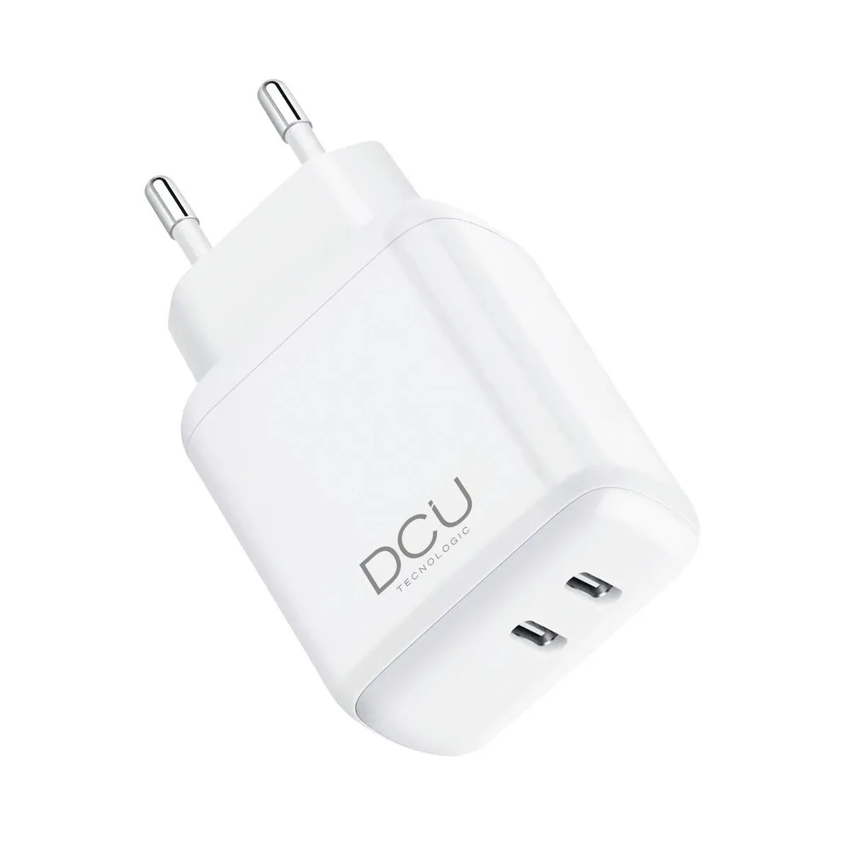 Chargeur mural dcu 37300725 s760821646. Notre algorithme préféré chez Diaytar ? L'humain. Car rien ne remplace le coup de cœur pour un produit exceptionnel.