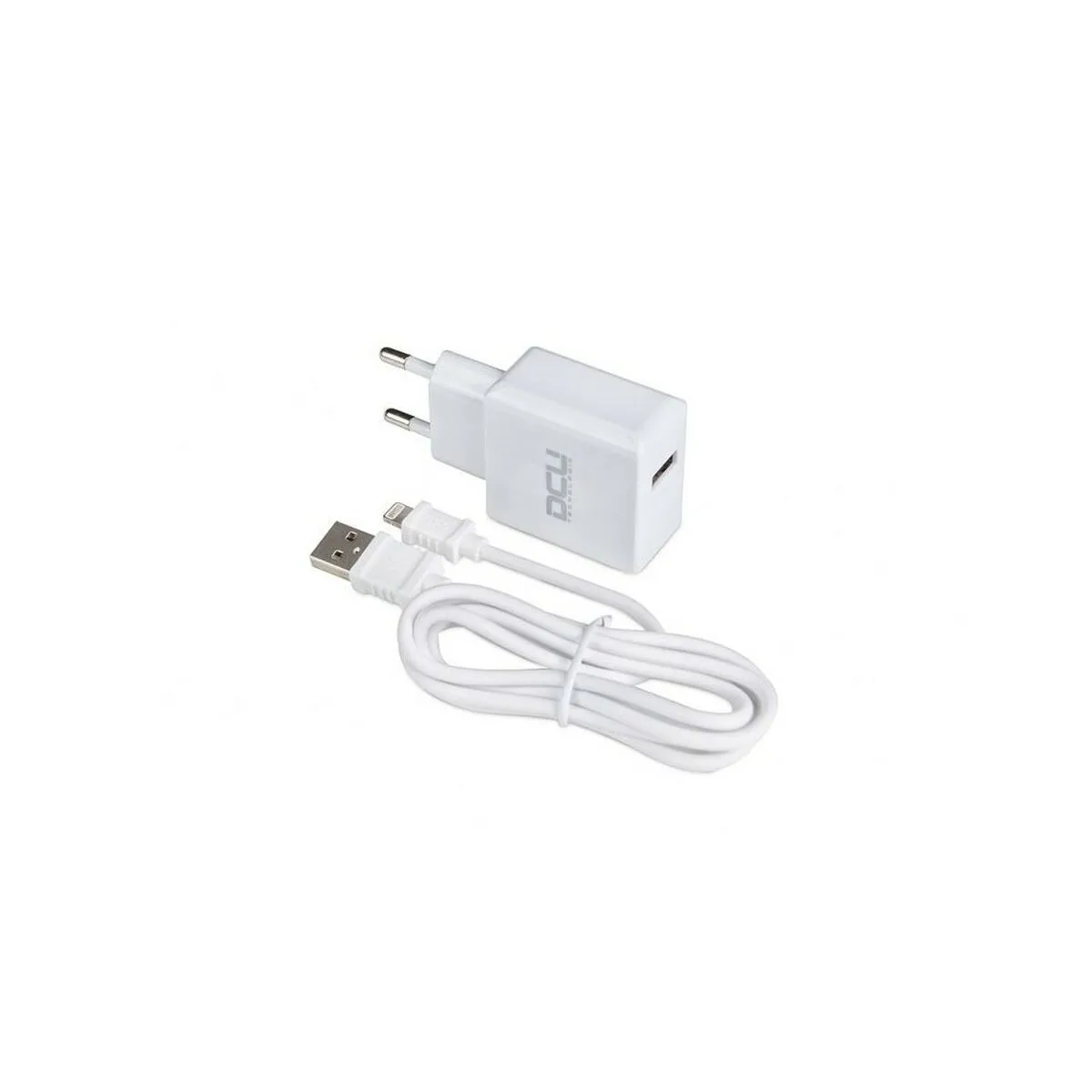 Chargeur mural dcu s042885783. Diaytar, c'est la solution élégante à tous vos problèmes du quotidien, et la source de nouvelles envies insoupçonnées.