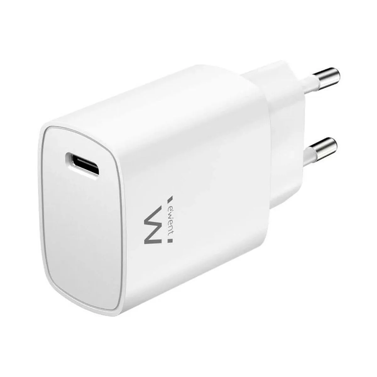 Chargeur mural ewent ew1320 blanc 20 w s024091111. L'esprit Diaytar : une curiosité insatiable pour dénicher les produits généraux et électroniques qui feront demain