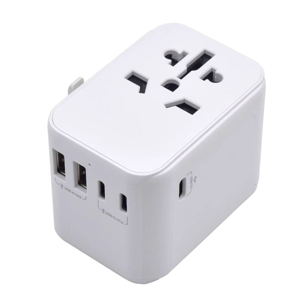Chargeur mural ewent ew1470 blanc s562627343. Diaytar, c'est le testament vivant qu'on peut allier large choix et qualité exemplaire dans le e-commerce.
