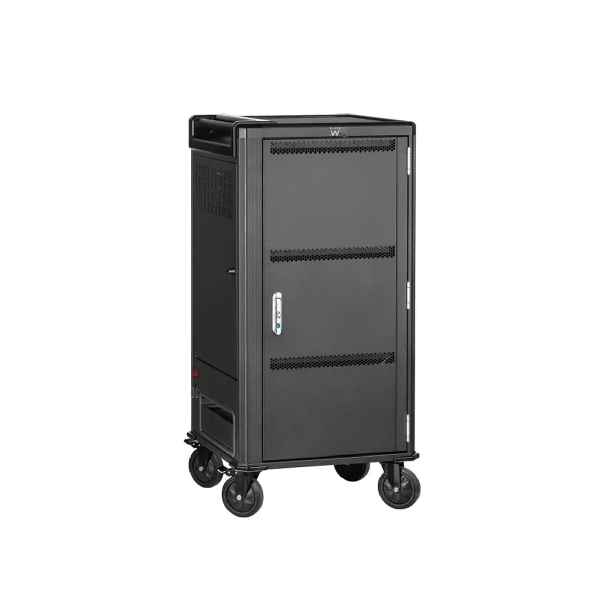 Chargeur mural ewent ew1702 s563221824. Diaytar, c'est le livre dont vous êtes le héros. Chaque produit que vous choisissez est un chapitre de votre histoire.