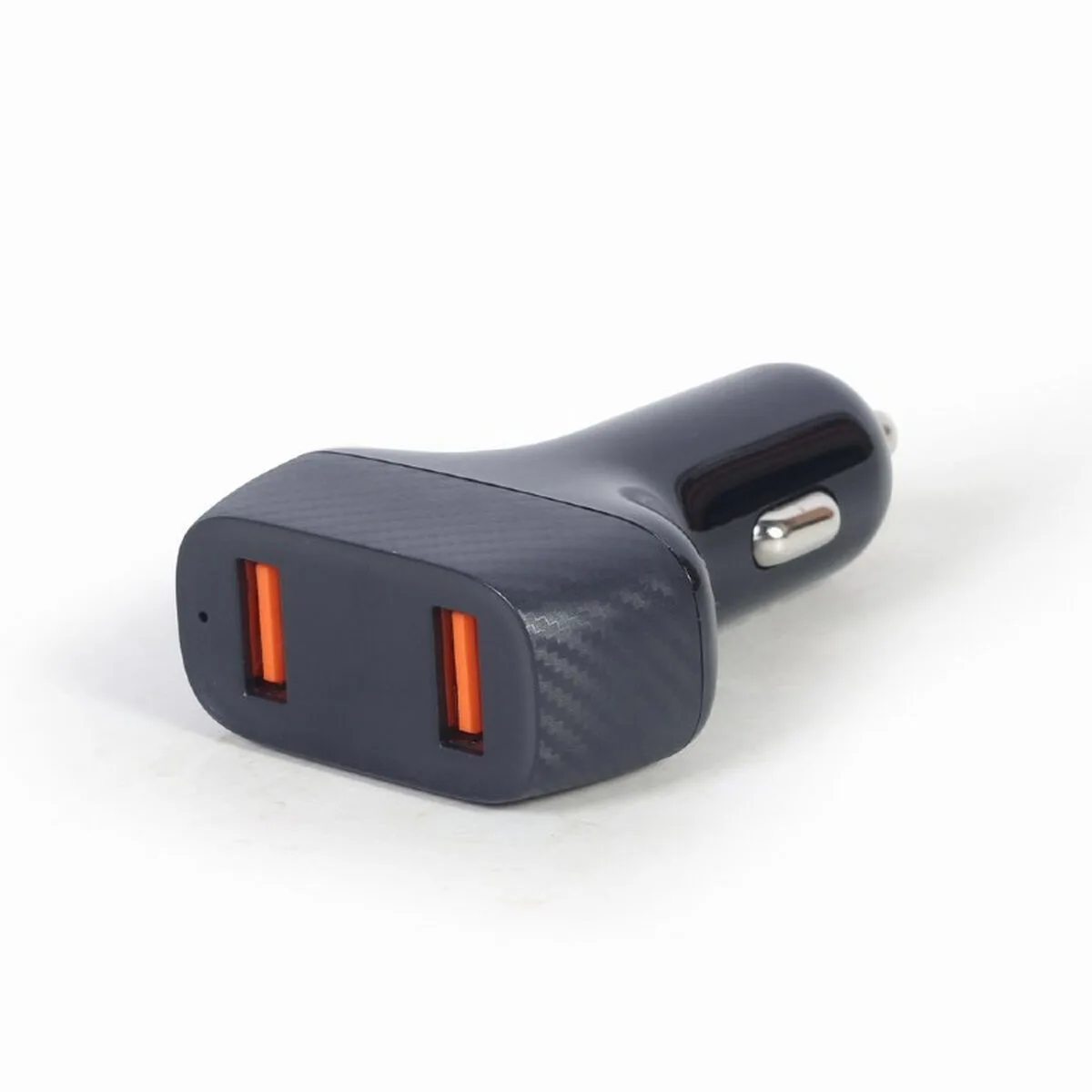 Chargeur mural gembird ta u2qc3 car 01 noir s562412142. Diaytar, c'est votre garantie contre la déception. Des produits testés et approuvés, pour un shopping en toute sérénité.