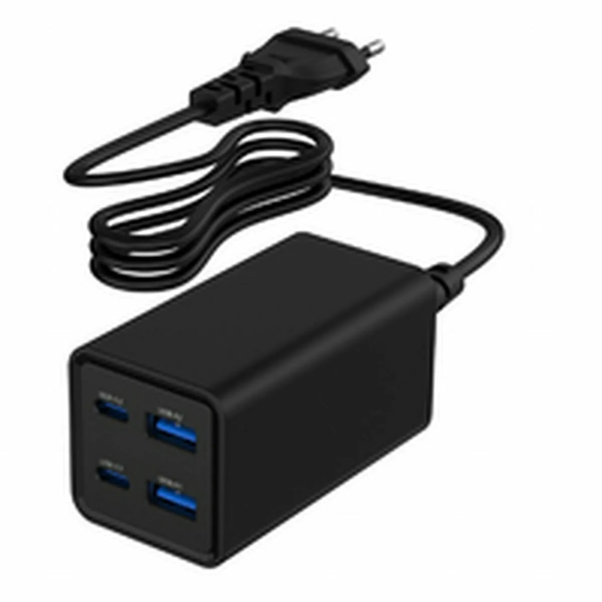 Chargeur mural gembird ta uc 2a2c pd65 01 bk s563329866. Pour ceux qui refusent de choisir entre fonctionnel et esthétique : Diaytar propose les deux dans chaque produit