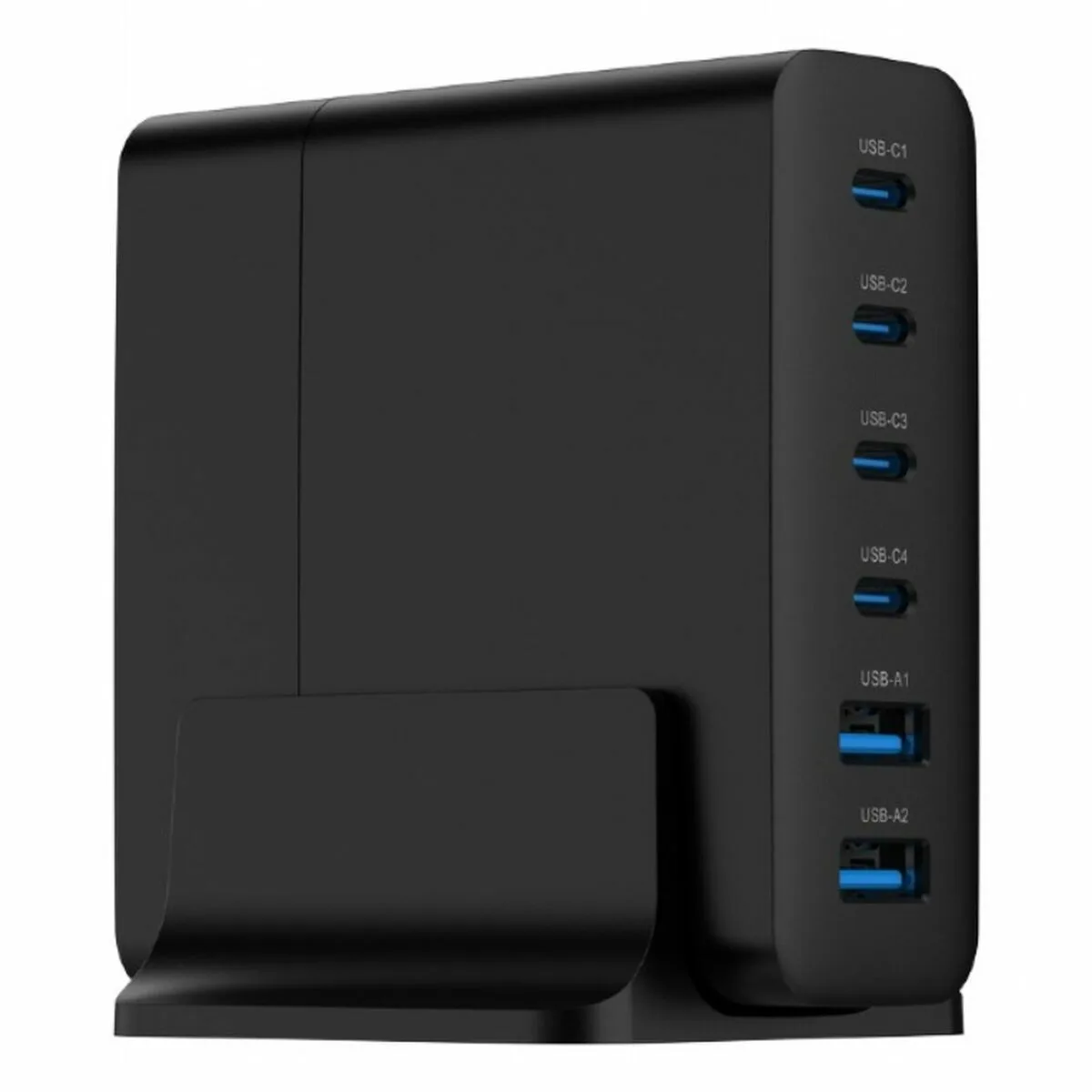 Chargeur mural gembird ta uc 2a4c pd75 01 bk s563329945. Diaytar vous ouvre les portes d'un monde où tous les produits, des plus high-tech aux plus simples, sont source d'inspiration