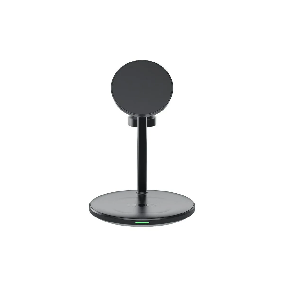 Chargeur mural green cell msst gc 3in1 b noir 15 w s9112202744. Notre ambition pour Diaytar : devenir le réflexe numéro 1 lorsque vous pensez 'produit génial'.