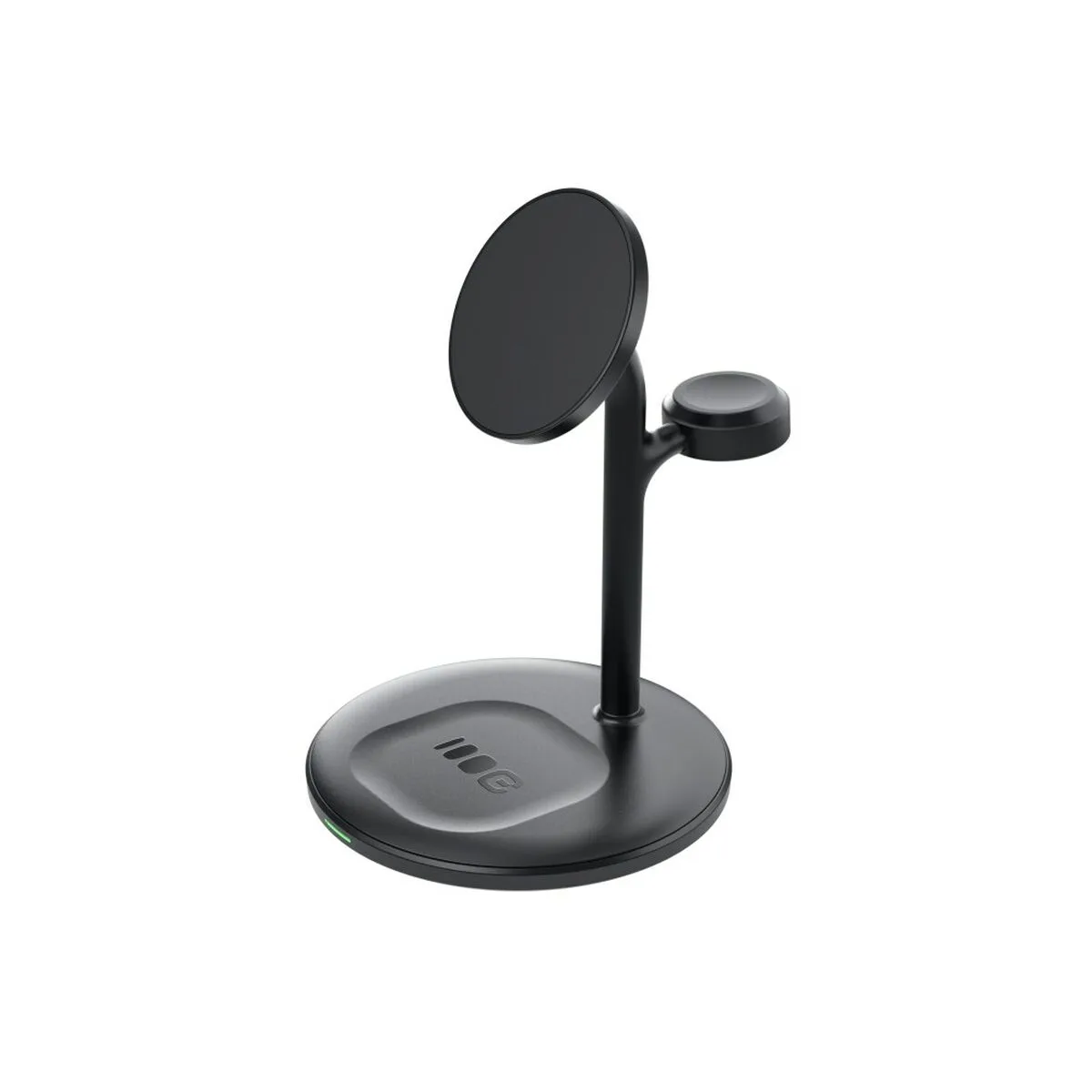 Chargeur mural green cell msst gc 3in1 b noir 15 w s9112202769. Diaytar révolutionne votre façon de faire du shopping en ligne !