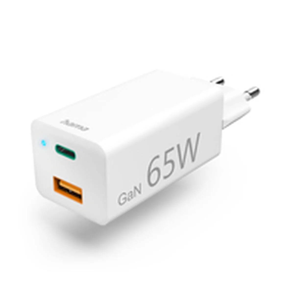 Chargeur mural hama 00201643 blanc 65 w 1 unite s045817219. Diaytar, c'est la promesse de trouver ce produit parfait qui répondra à un besoin précis tout en étant un objet de désir