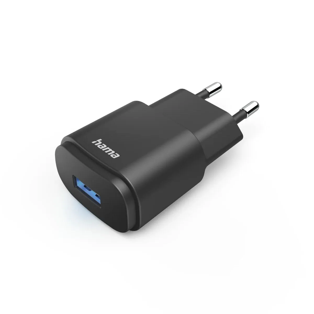 Chargeur mural hama 00201644 noir 6 w 1 unite s045700126. Diaytar Home : Créez l'atmosphère parfaite dans chaque pièce de votre maison.