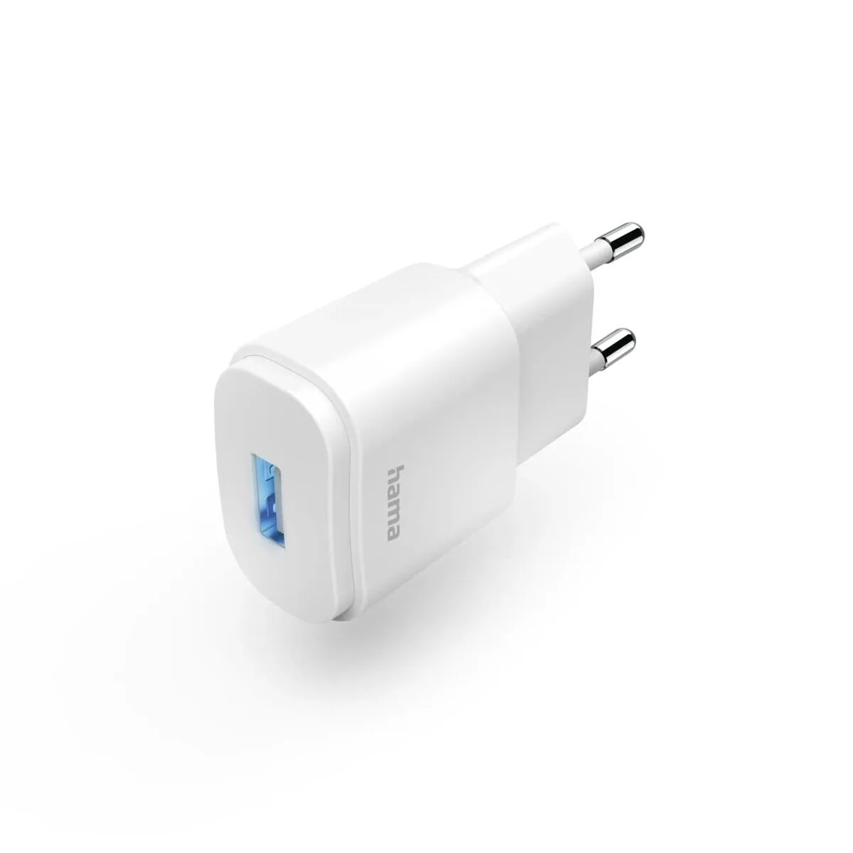 Chargeur mural hama 00201645 1 unite s045700213. Les dernières tendances mode vous attendent chez Diaytar !