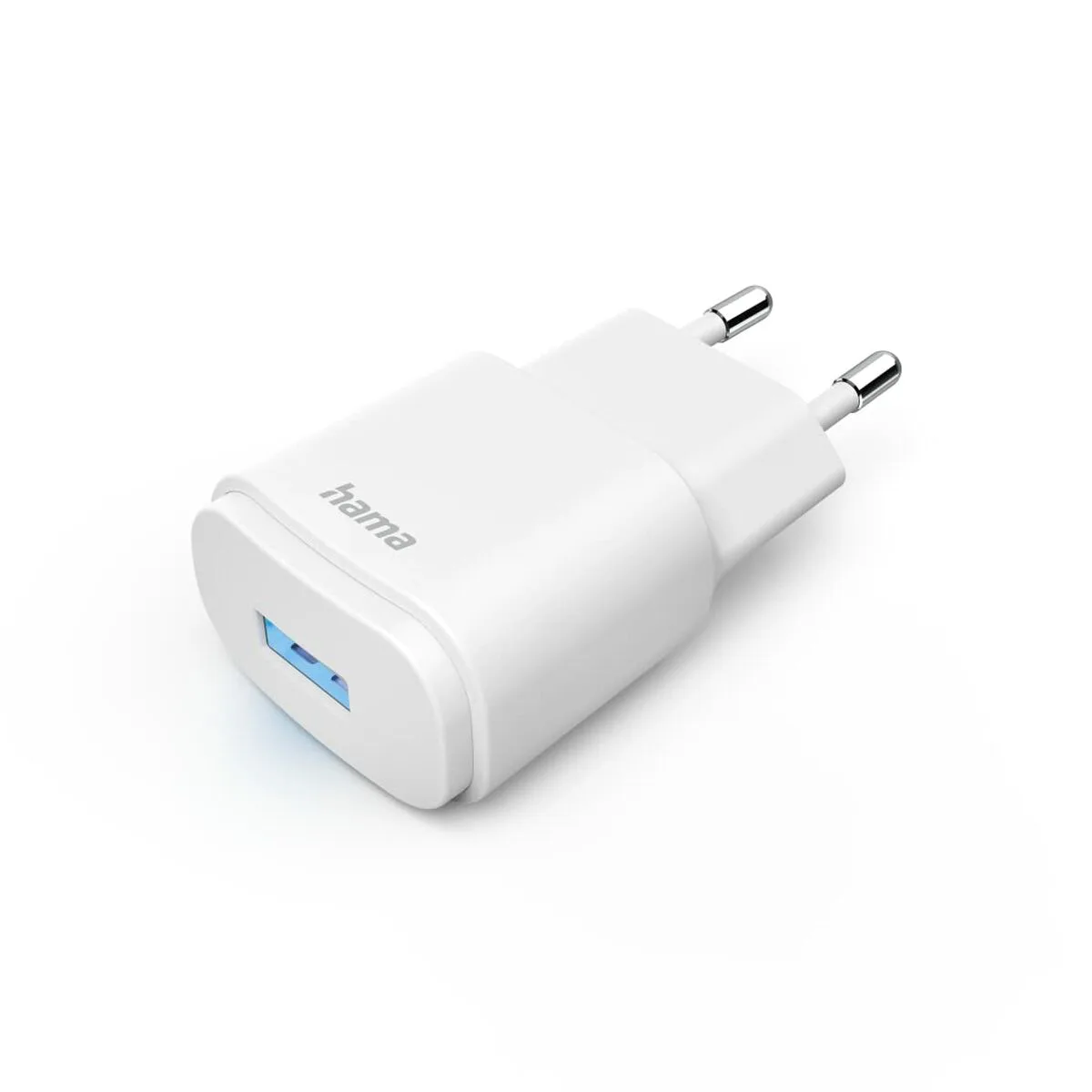 Chargeur mural hama 00201645 1 unite s045700298. Diaytar : La boutique qui réunit qualité, tendance et prix accessibles sous un même toit.