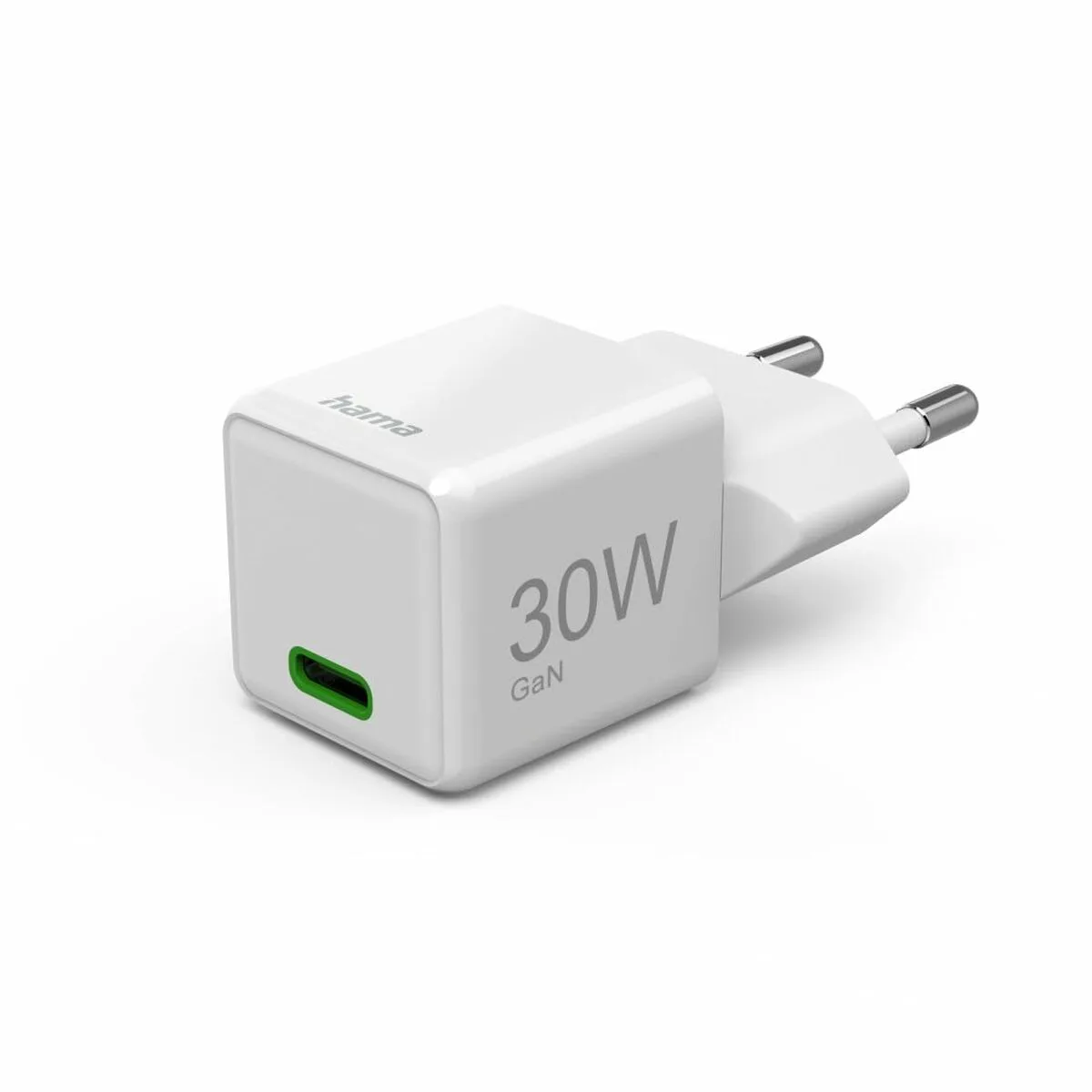 Chargeur mural hama 00201982 s045819833. Diaytar défend une idée forte : le shopping en ligne doit être une aventure qui éveille la curiosité et comble les besoins