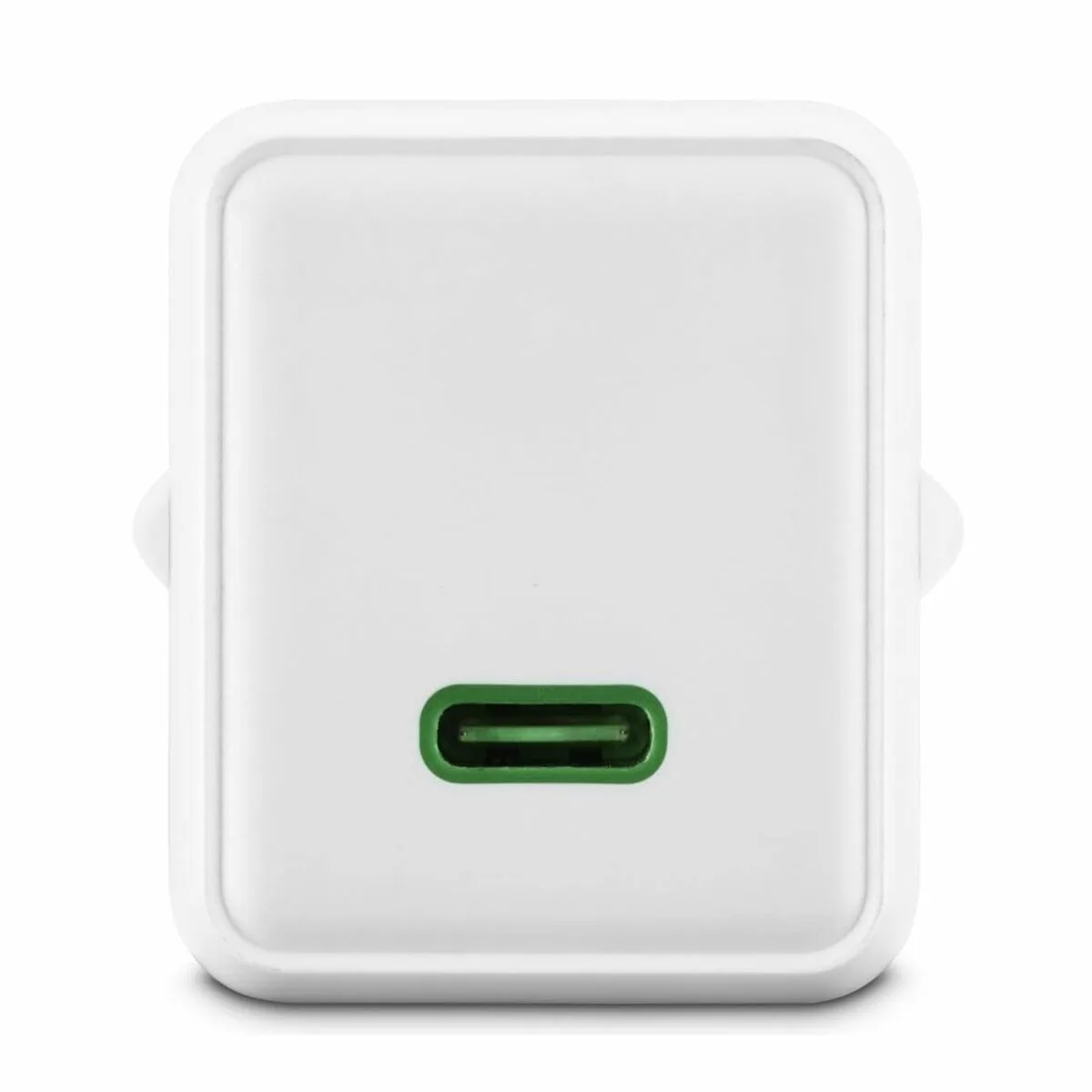 Chargeur mural hama 00201983 s045817196. Diaytar, c'est l'alchimie parfaite entre la froide efficacité de la tech et la chaleur rassurante des produits de qualité.