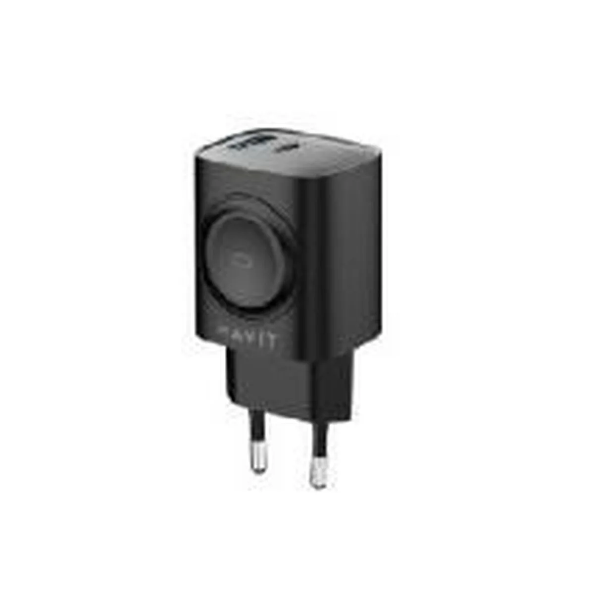 Chargeur mural havit uc132 eu noir 22 w s9111237912. Diaytar, le compagnon idéal de votre vie connectée et stylée, à travers une offre généraliste sans équivalent