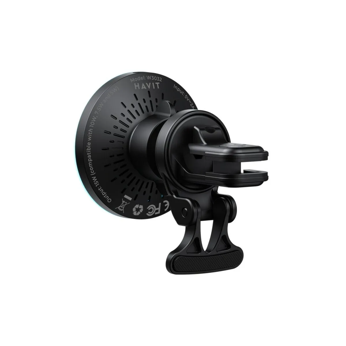 Chargeur mural havit w3032 noir s9111237386. Nous avons rêvé Diaytar pour vous. Une plateforme où chaque clic est une promesse de découverte et de satisfaction.