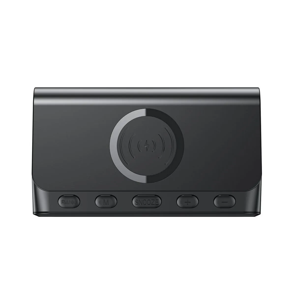 Chargeur mural havit w3041 noir s9111478391. Diaytar ou l'éloge de la diversité : un catalogue riche et varié où chacun trouve son bonheur, quel que soit son style