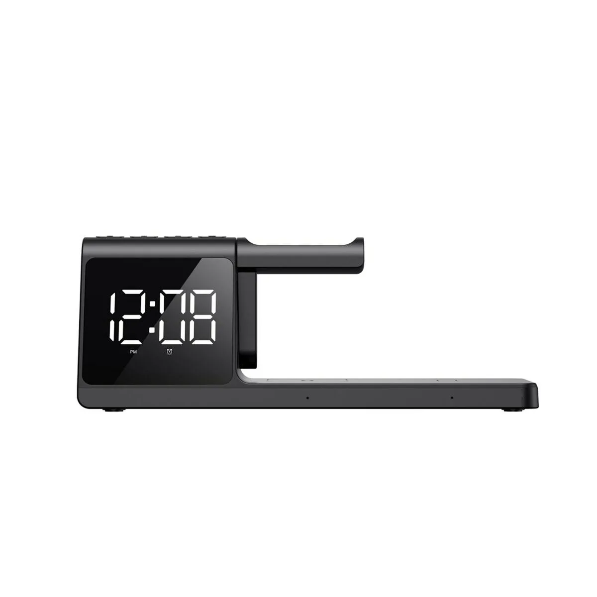Chargeur mural havit w3042 noir s9111478446. Bienvenue sur Diaytar, l'endroit où les produits ne sont pas juste achetés, mais sont adoptés pour la vie.
