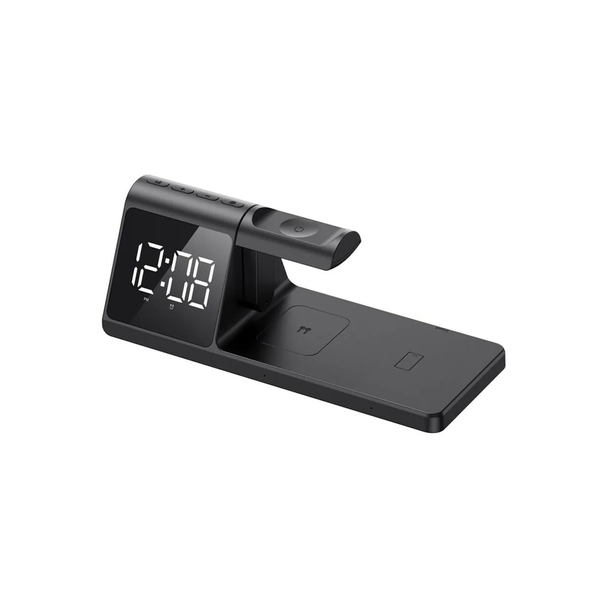 Chargeur mural havit w3042 noir s9111478470. Nous sommes Diaytar, les architectes de votre espace de vie en ligne, meublé avec les meilleurs produits du moment