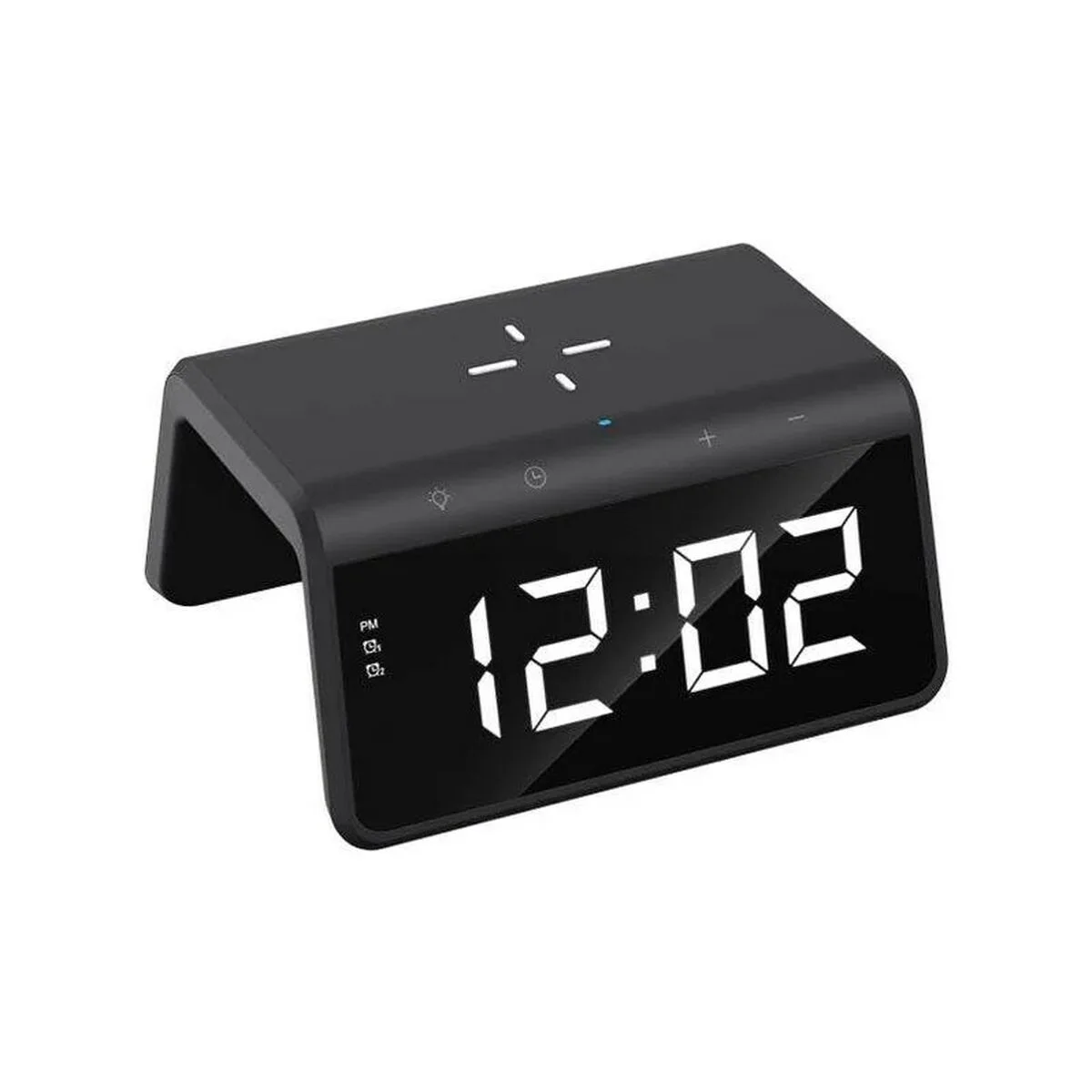 Chargeur mural havit w320 black noir s9111478243. Explorez Diaytar et laissez-vous surprendre par notre diversité de produits.