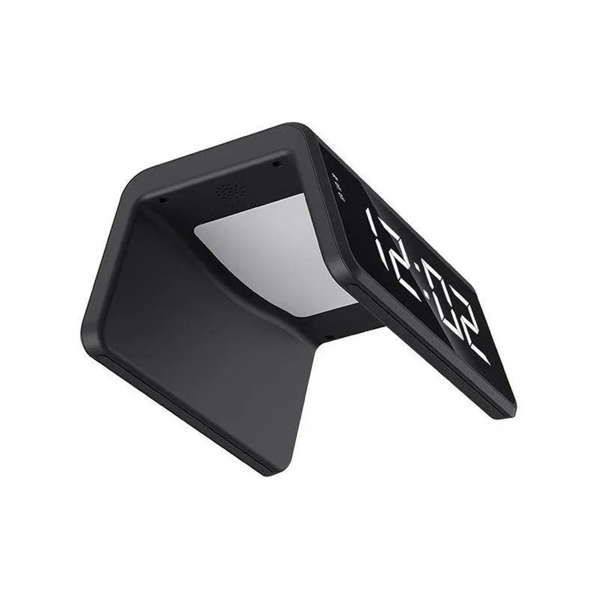 Chargeur mural havit w320 black noir s9111478271. Préparez-vous à être impressionné. Diaytar lève le voile sur une sélection de produits qui défie toute concurrence.