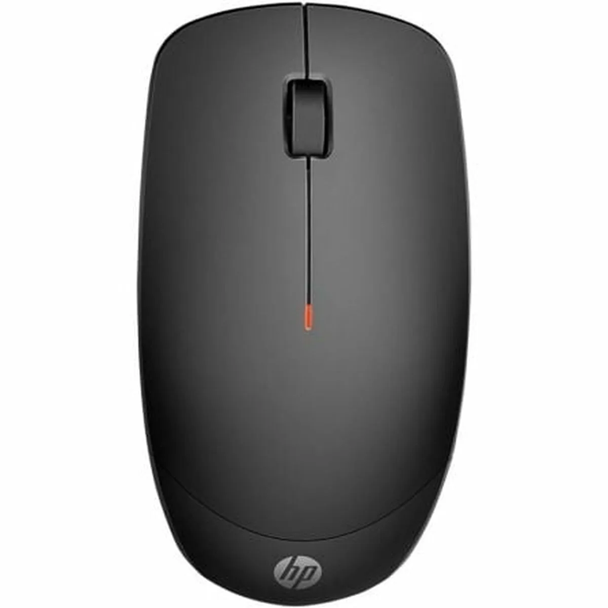 Chargeur mural hp 4e407ut noir 1600 dpi s991587433. Diaytar, le nom qui garantit que chaque produit, du plus technologique au plus basique, a été choisi avec goût et exigence