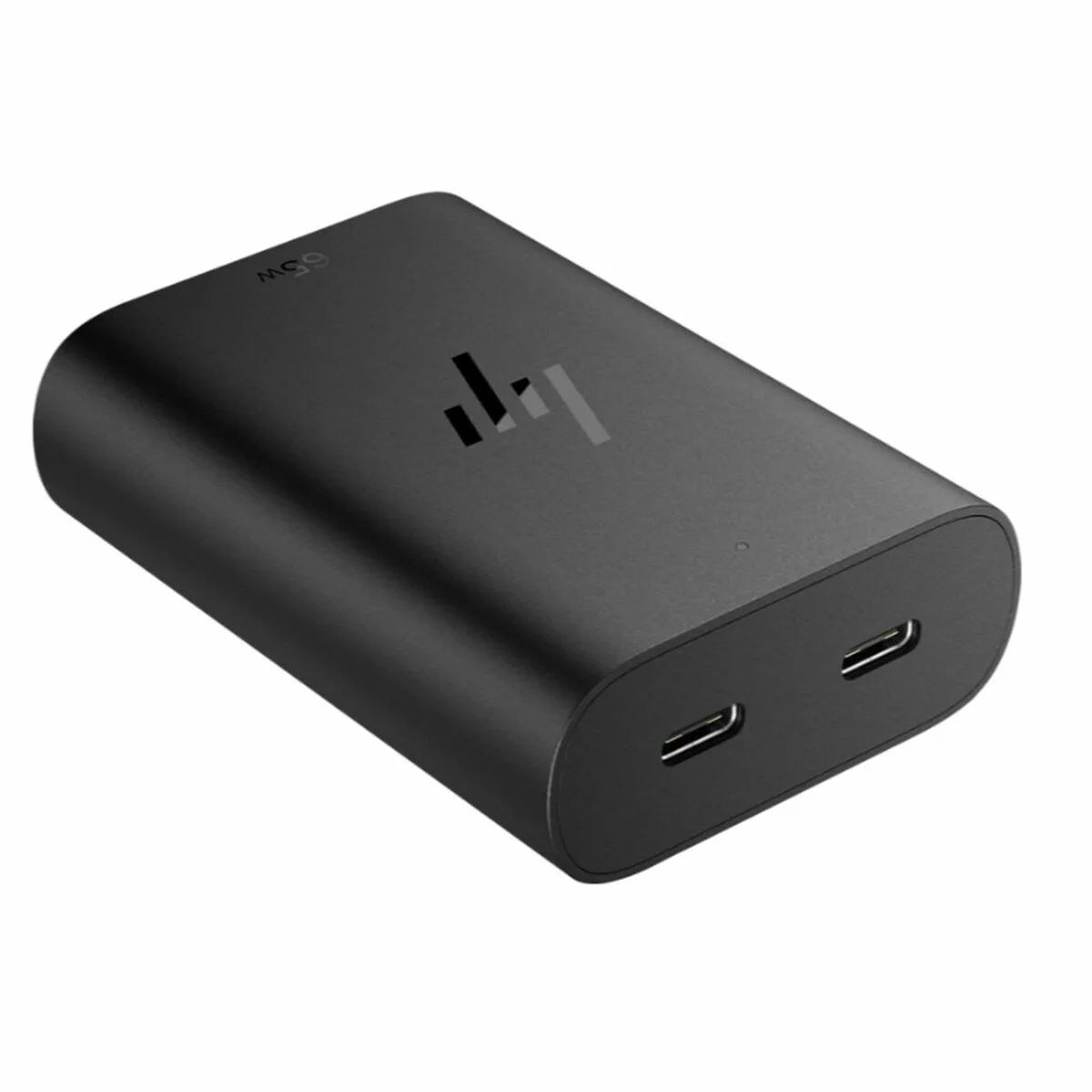 Chargeur mural hp 600q8ut 65 w s991859669. Chez Diaytar, nous transformons vos envies en réalité avec style.