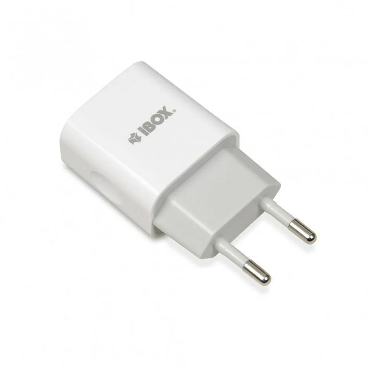 Chargeur mural ibox c 35 blanc s911799740. Diaytar : Le curateur de votre quotidien. Des produits soigneusement choisis pour leur originalité et leur utilité