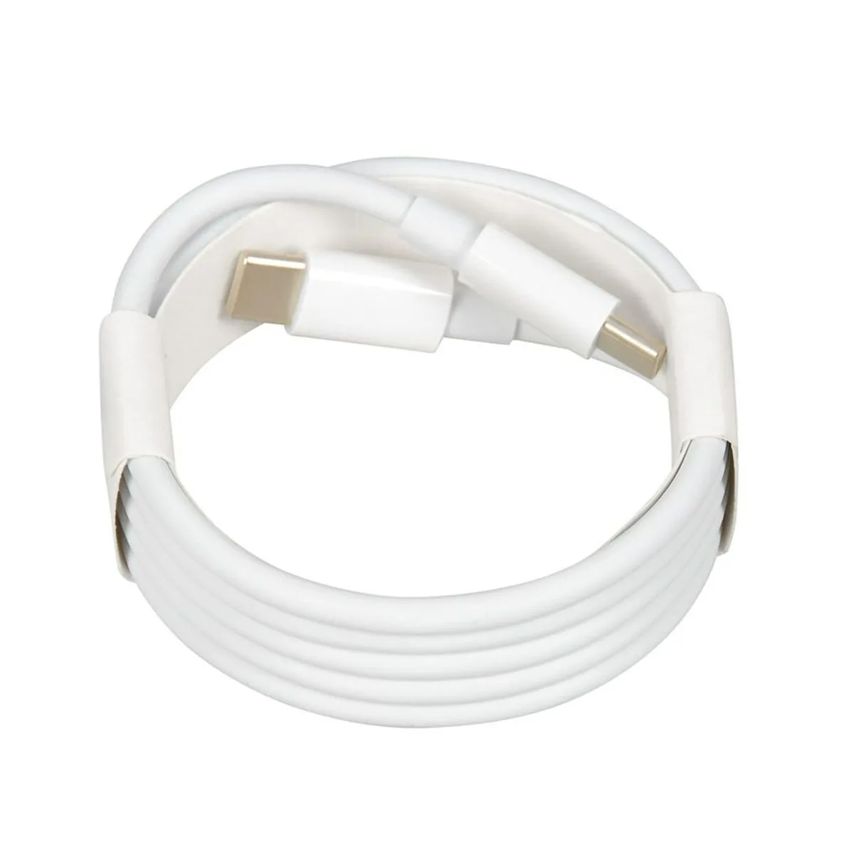 Chargeur mural ibox iluc39w blanc 20 w 1 unite s918865055. Diaytar a sélectionné pour vous une palette de produits allant de l'électronique grand public aux must-have de la maison