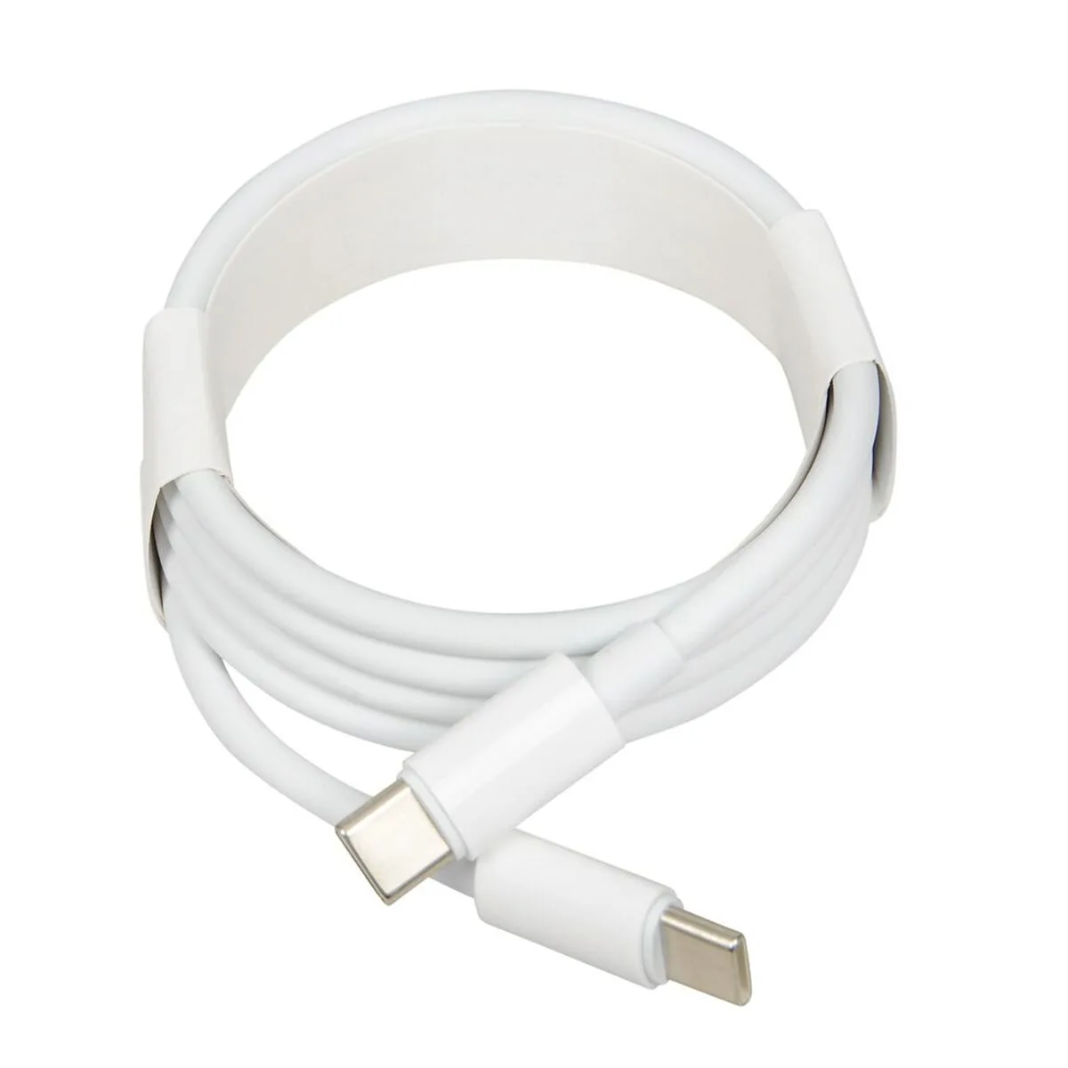 Chargeur mural ibox iluc42w blanc 33 w 1 unite s9111062443. Notre algorithme préféré chez Diaytar ? L'humain. Car rien ne remplace le coup de cœur pour un produit exceptionnel.