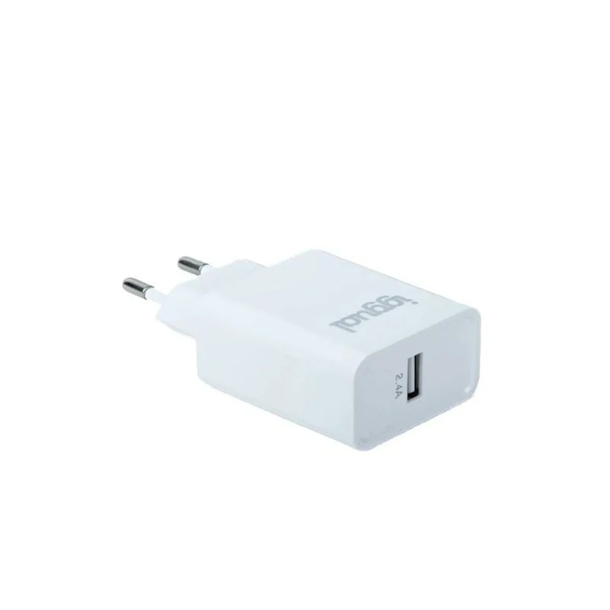 Chargeur mural iggual igg318188 12 w s023558970. Nous avons rêvé Diaytar pour vous. Une plateforme où chaque clic est une promesse de découverte et de satisfaction.