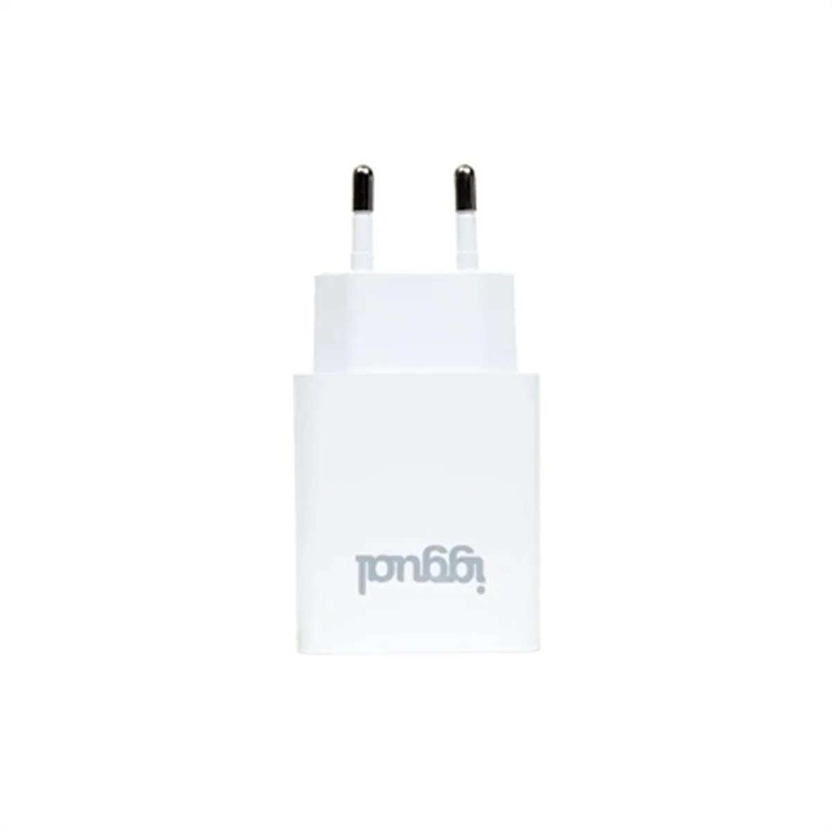 Chargeur mural iggual igg318188 12 w s023558997. Chez Diaytar, chaque achat est une expérience unique. Explorez notre sélection premium !