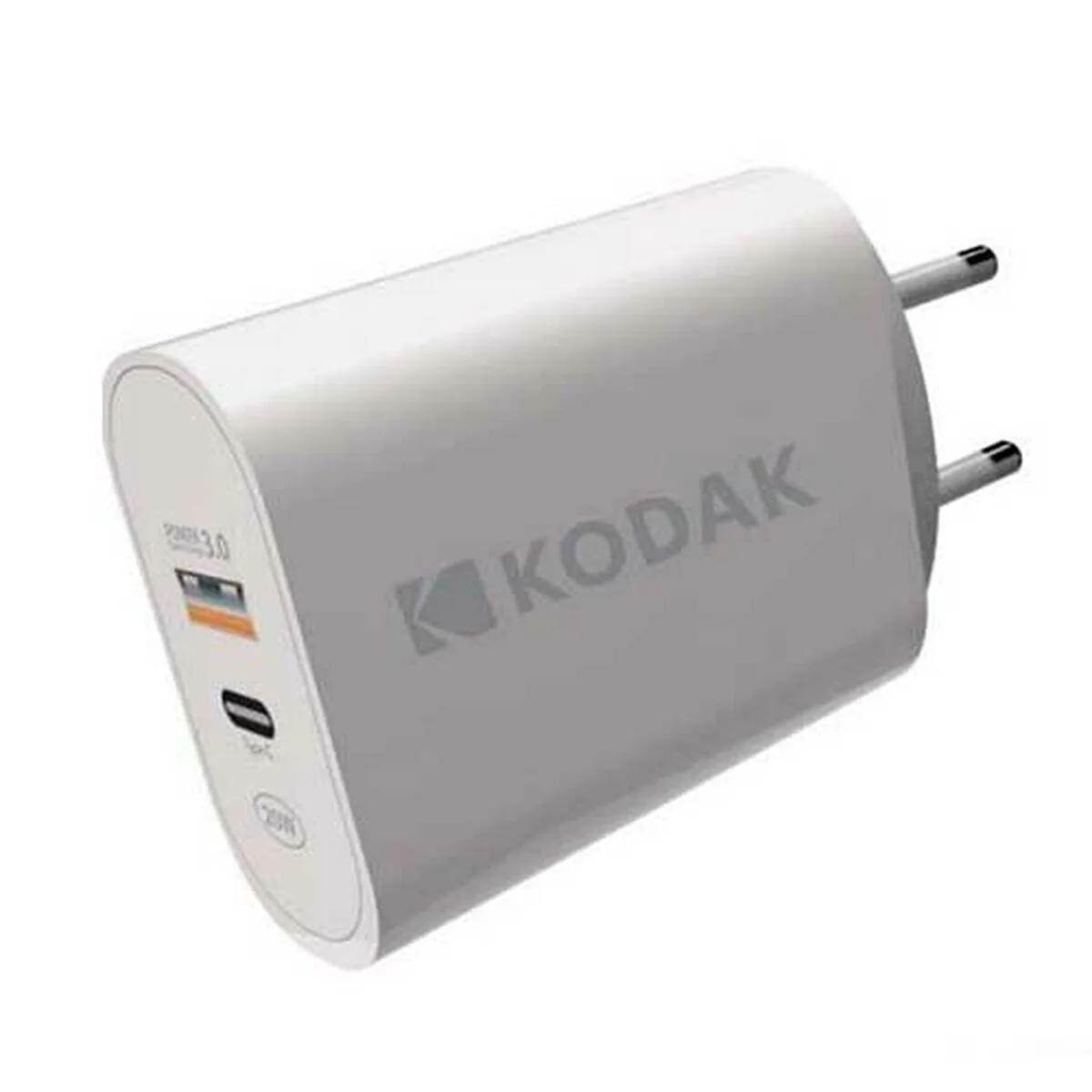 Chargeur mural kodak de blanc 12 w s045131217. Diaytar, c'est le résultat de years of market research condensé en une seule plateforme intuitive et généreuse.