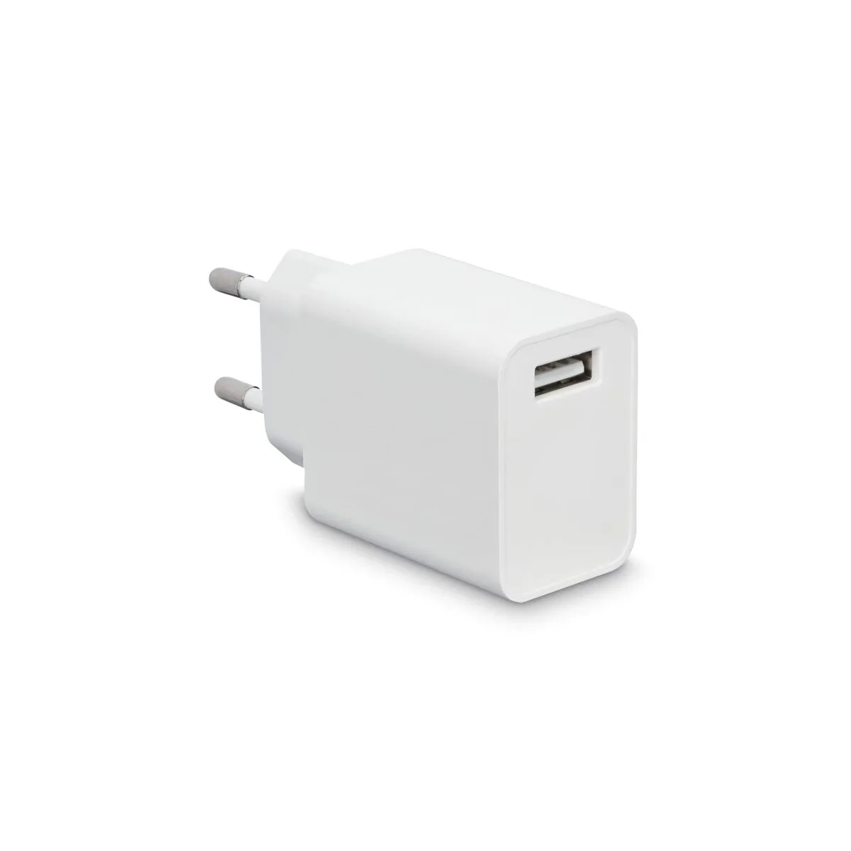 Chargeur mural ksix s190576410. Pour un shopping sans limites : Diaytar déniche pour vous le meilleur des produits généraux, électroniques et de style de vie