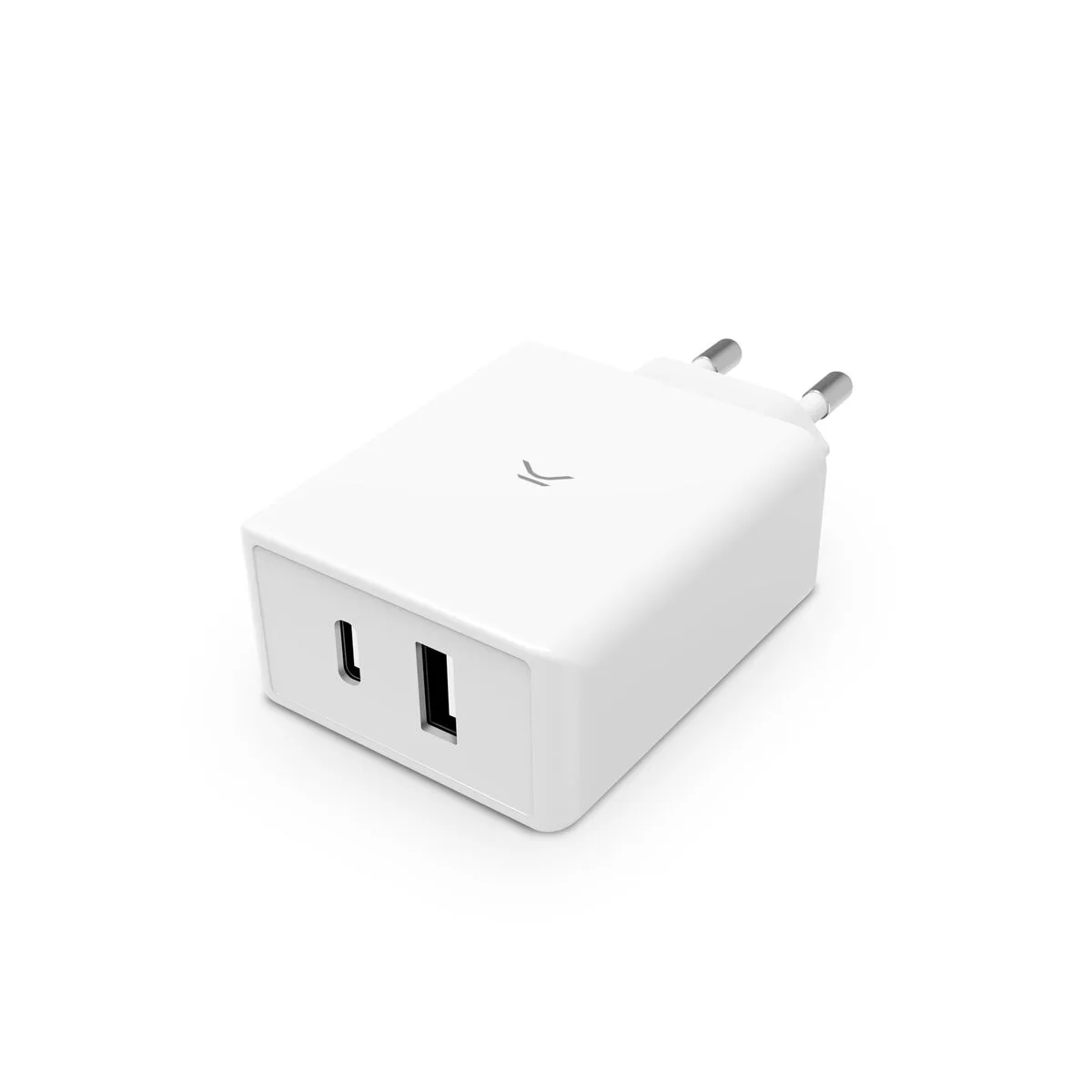 Chargeur mural ksix blanc 45 w s190631457. L'aventure Diaytar commence ici : parcourez un catalogue généraliste unique où la surprise et la qualité sont au rendez-vous