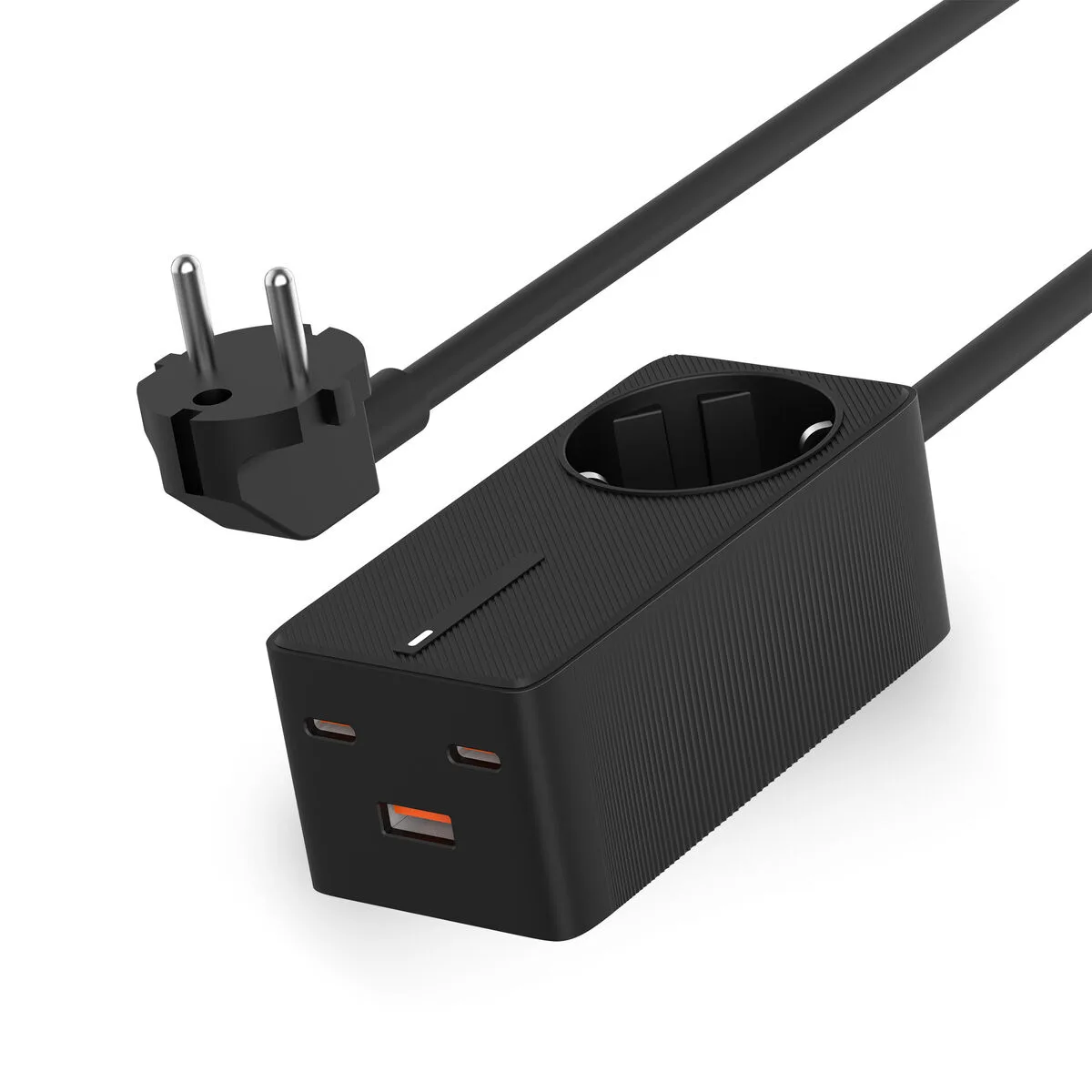 Chargeur mural ksix gan noir 65 w s190672226. Diaytar incarne le renouveau du commerce en ligne : authentique, engagé et résolument tourné vers l'avenir.