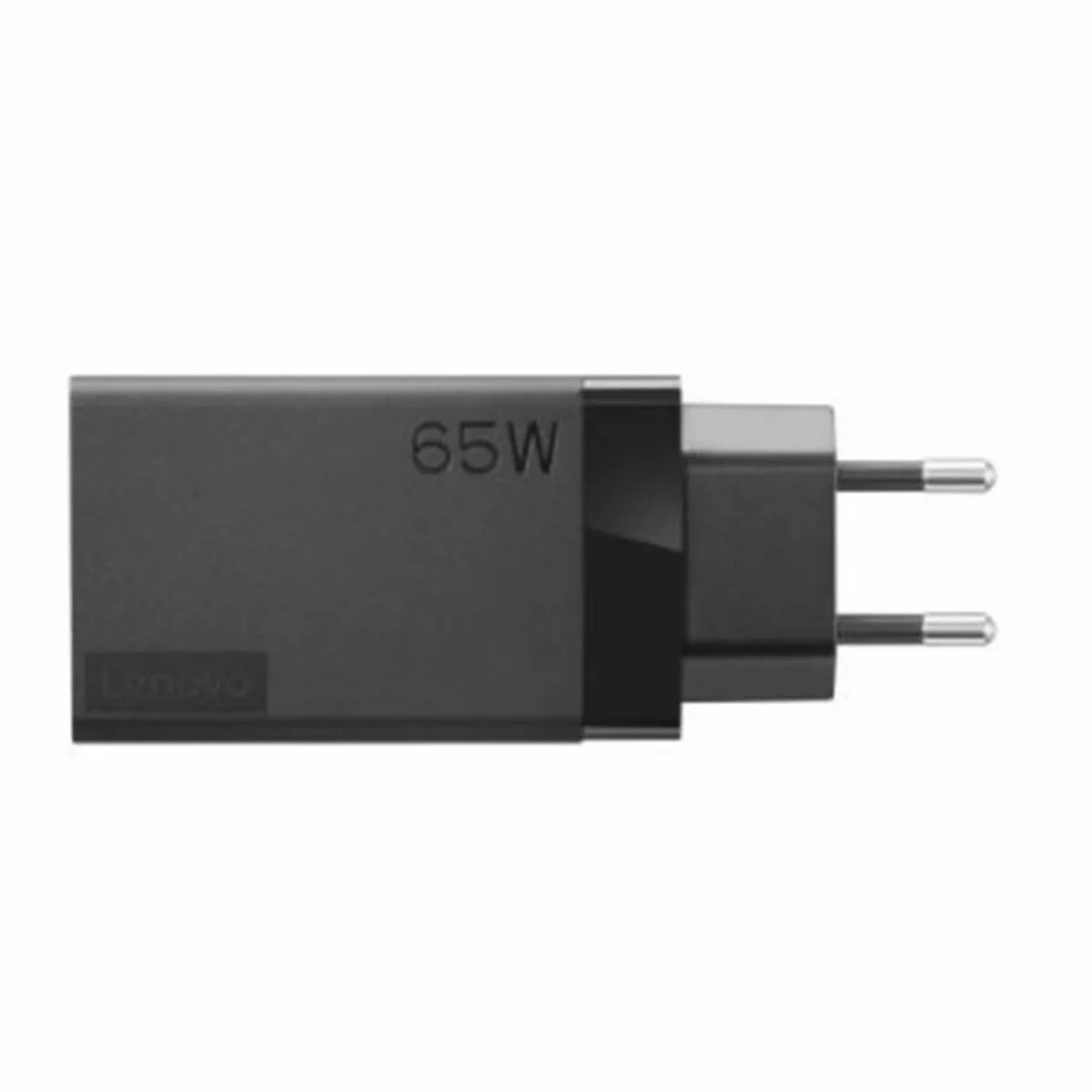 Chargeur mural lenovo 40aw0065eu 65 w s771667748. Découvrez la diversité Diaytar : une infinité de produits pour la maison, le travail, les loisirs, tous dans l'air du temps