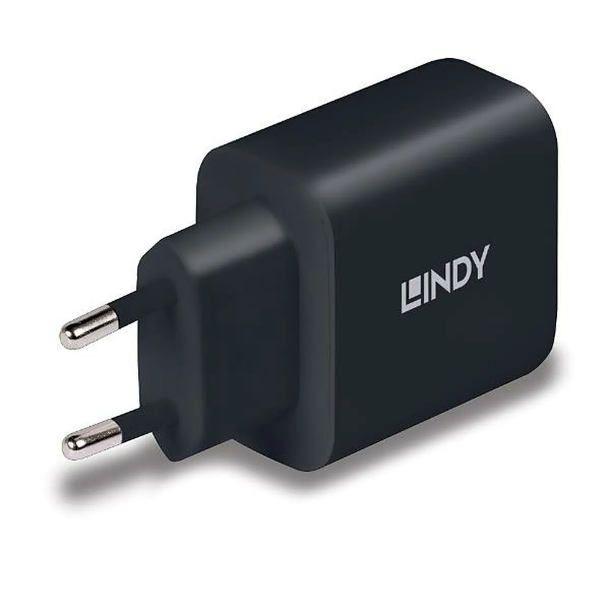 Chargeur mural lindy 73426 noir 65 w s7718602856. Pour ceux qui refusent de choisir entre fonctionnel et esthétique : Diaytar propose les deux dans chaque produit