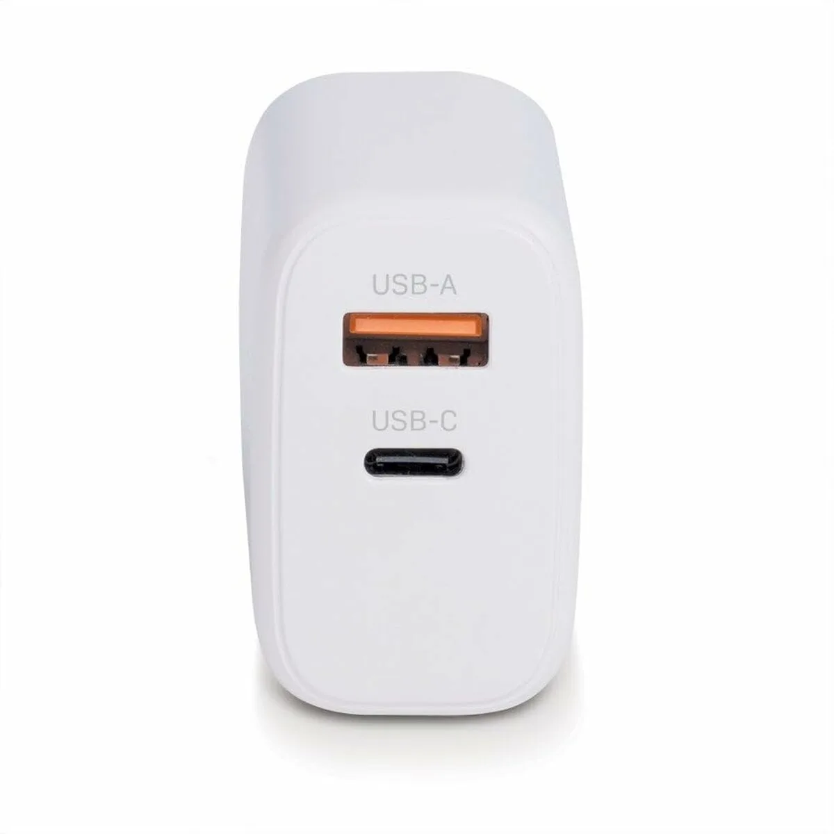 Chargeur mural lindy 73428 blanc 65 w s7717902668. Pour les esprits curieux et exigeants, Diaytar est la source intarissable de produits rares et ingénieux.