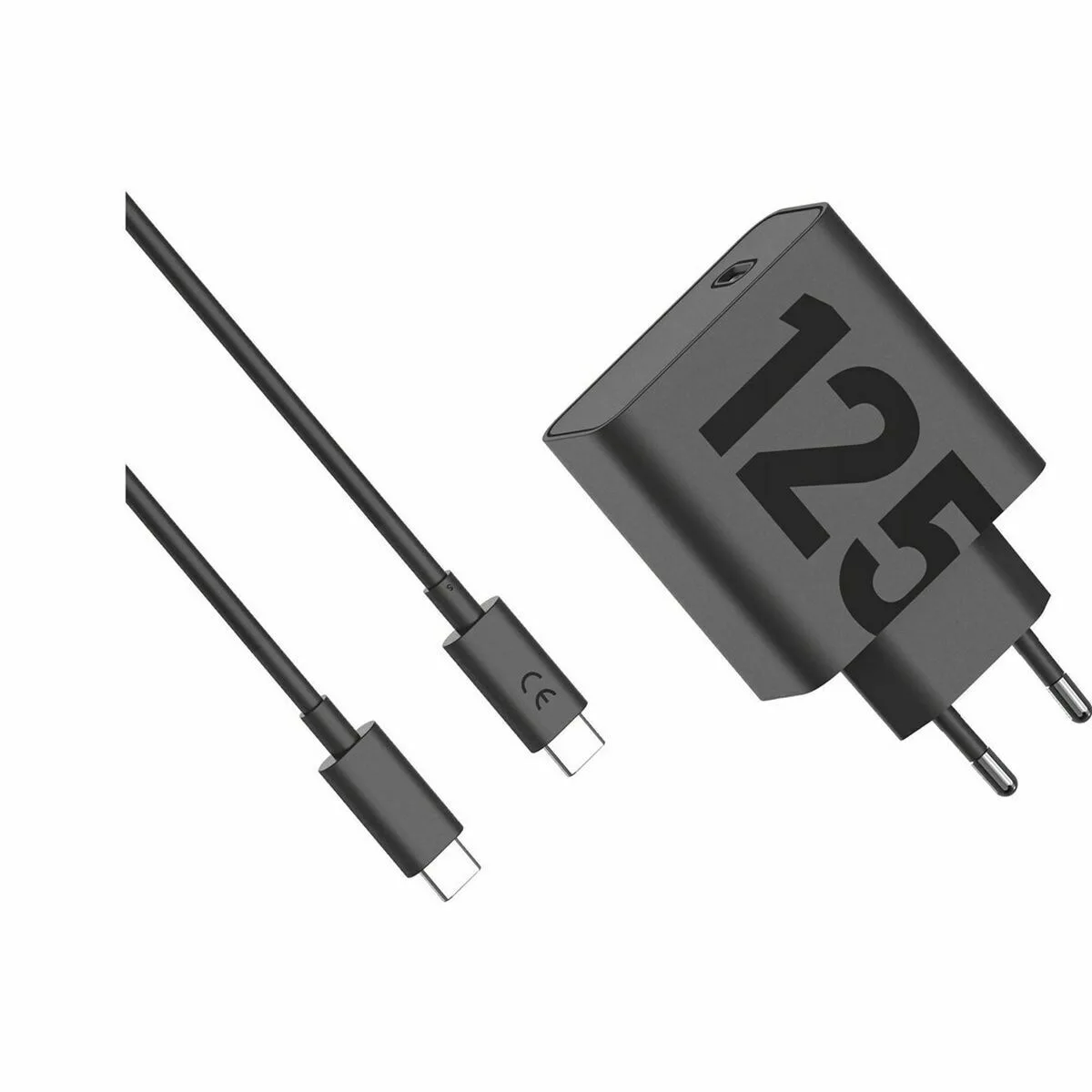 Chargeur mural motorola pg38c06280 noir s563204121. Votre foyer mérite le style et le confort des produits Diaytar Home.