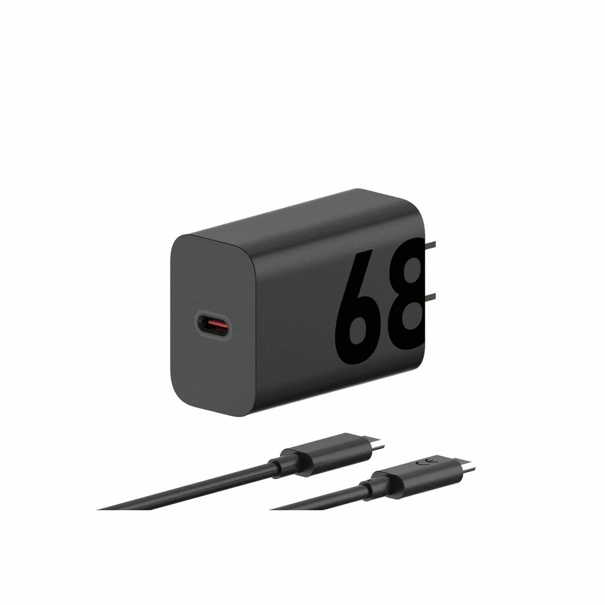 Chargeur mural motorola pg38c06281 noir s563204265. Diaytar vous offre un accès privilégié à une sélection de produits qui font buzz, qui innovent et qui embellissent la vie