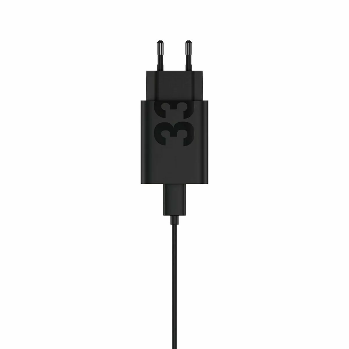 Chargeur mural motorola pg38c06448 noir s563204380. Diaytar : Le curateur de votre quotidien. Des produits soigneusement choisis pour leur originalité et leur utilité