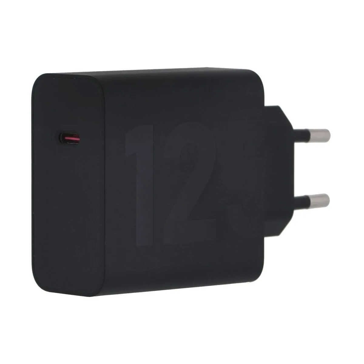 Chargeur mural motorola sjmc1252 s045806921. Diaytar, le compagnon idéal de votre vie connectée et stylée, à travers une offre généraliste sans équivalent