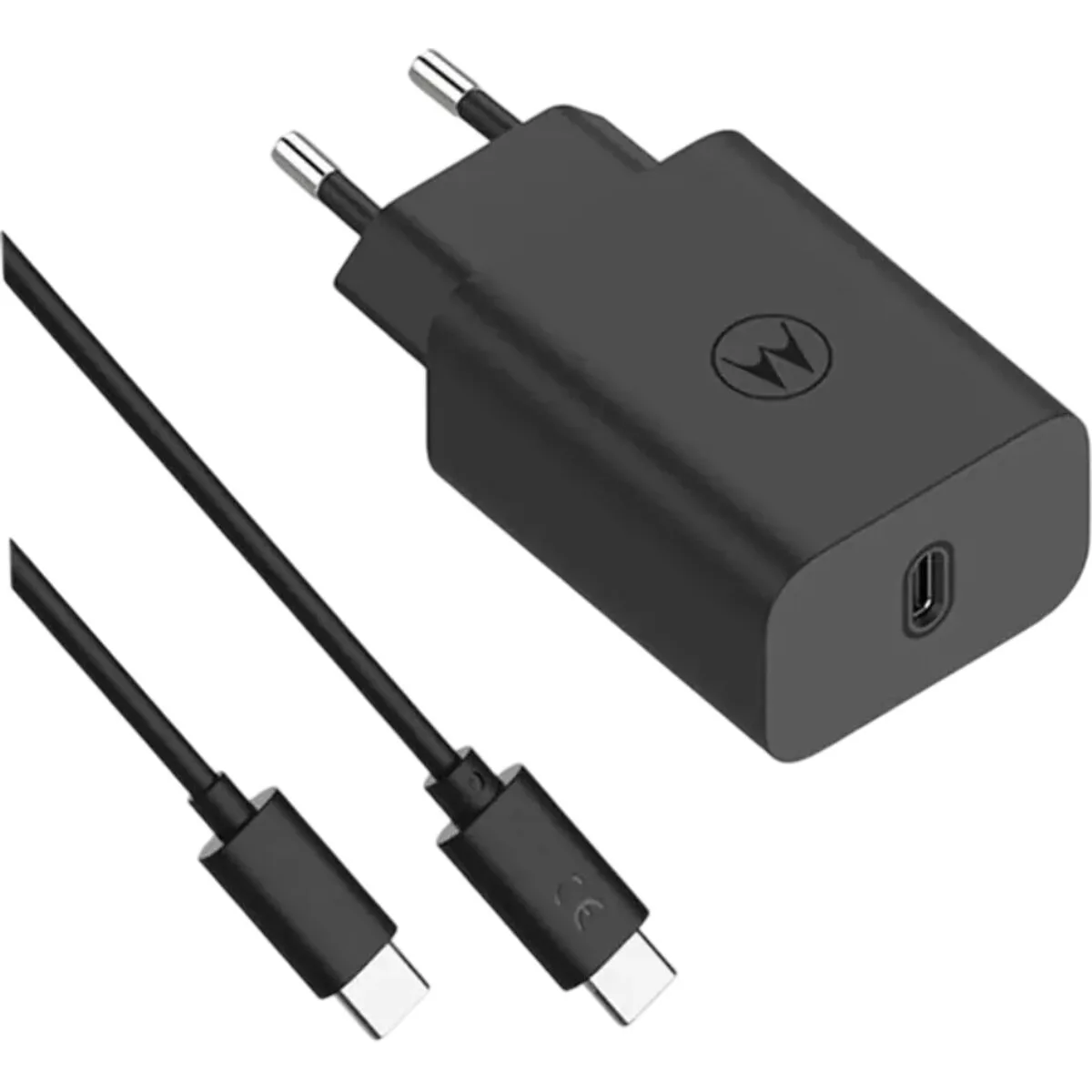 Chargeur mural motorola sjmc302 noir s563105223. Diaytar est le résultat de milliers d'heures de recherche et développement pour vous offrir une offre généraliste d'exception.