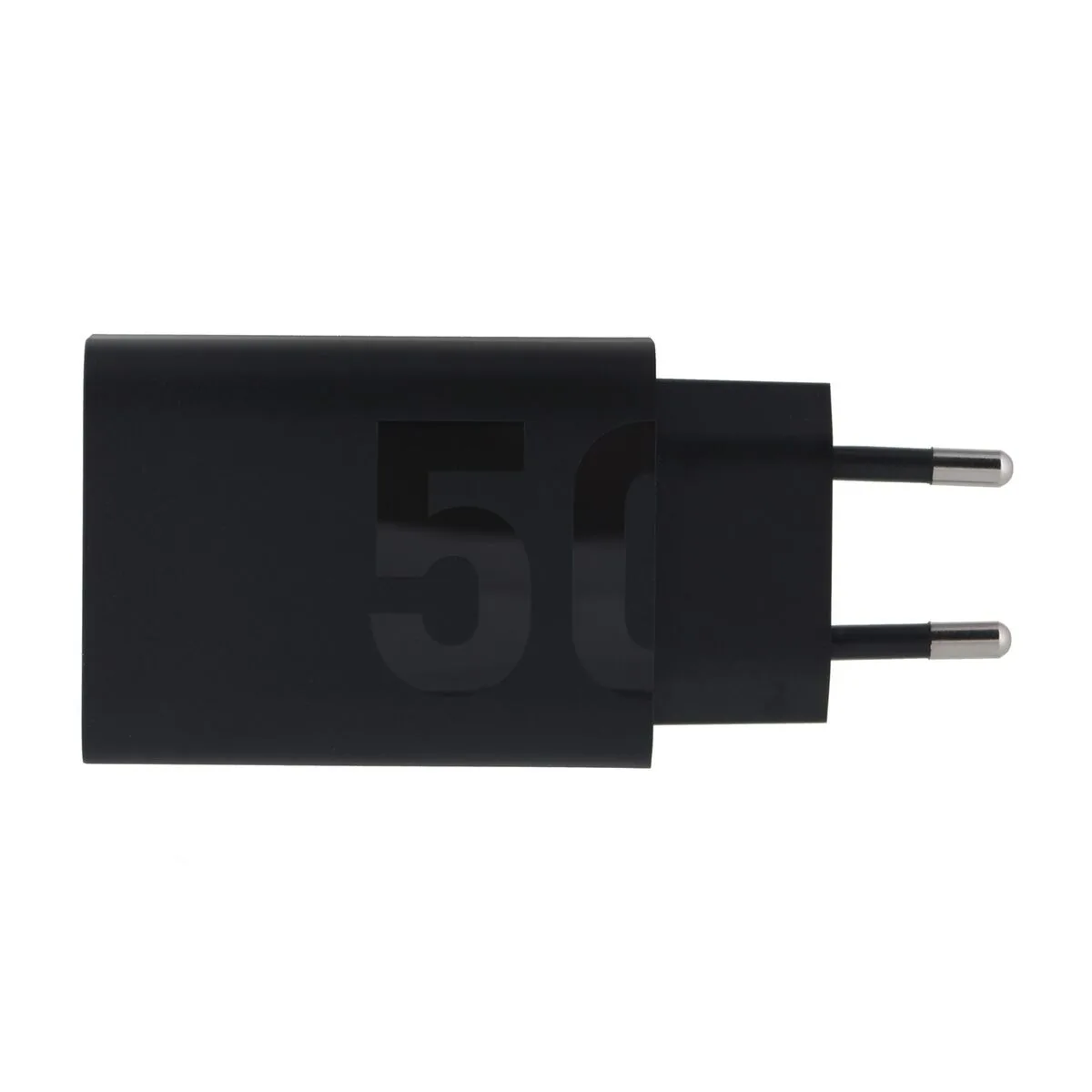 Chargeur mural motorola sjmc502 s045806621. Diaytar, c'est votre garantie contre la déception. Des produits testés et approuvés, pour un shopping en toute sérénité.
